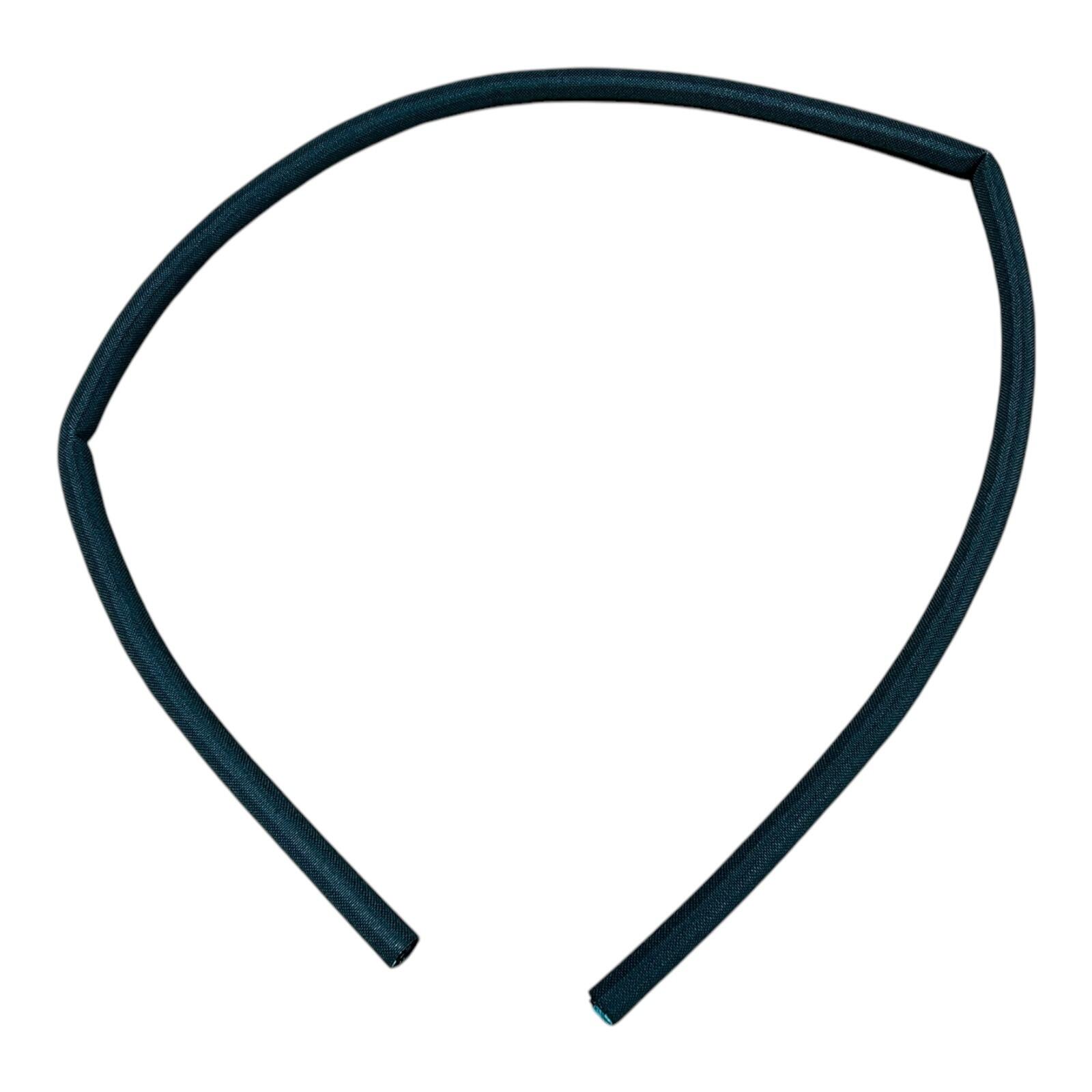 Genuine Renault Wiring protection sleeve (fabric) 7711237839