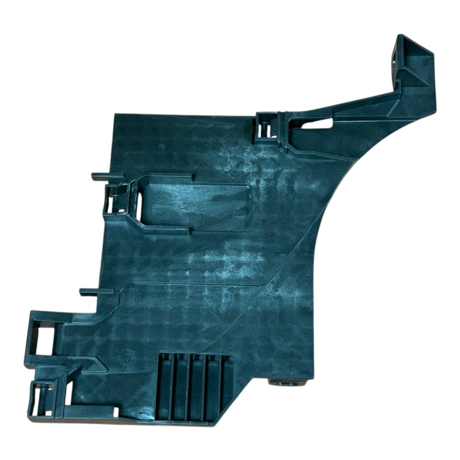 Genuine Range Rover Evoque RH OS Headlight bracket LR025744