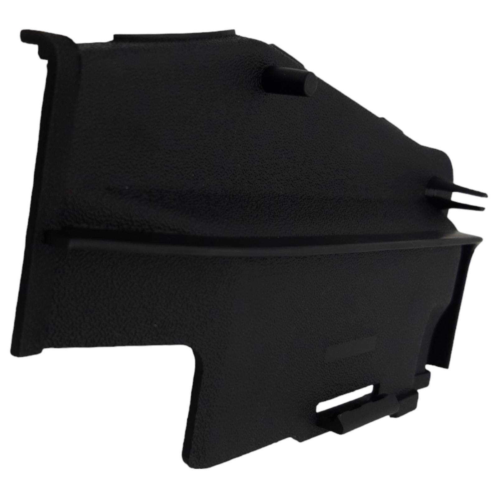 Genuine Ford Transit Tourneo Custom (TTF) Battery cover assembly 1940135