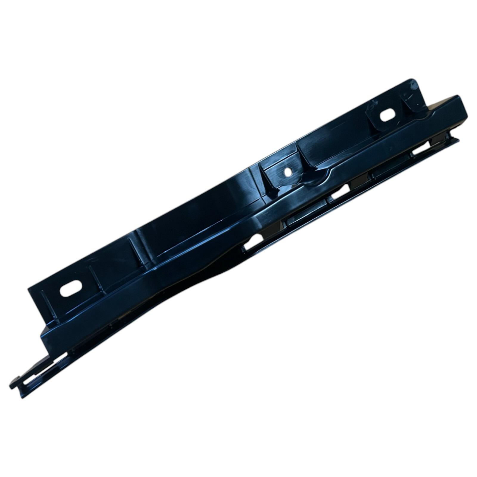 Genuine Ford EcoSport (CR6) LH NS Rear bumper bracket 2090005