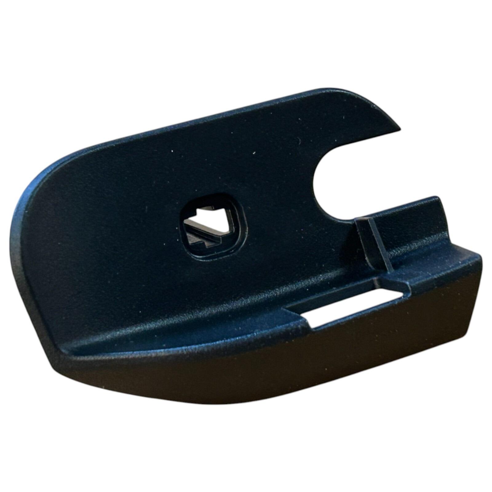 Genuine Ford Transit Connect (CHC) RH OS Rear seat cover stop 1453002