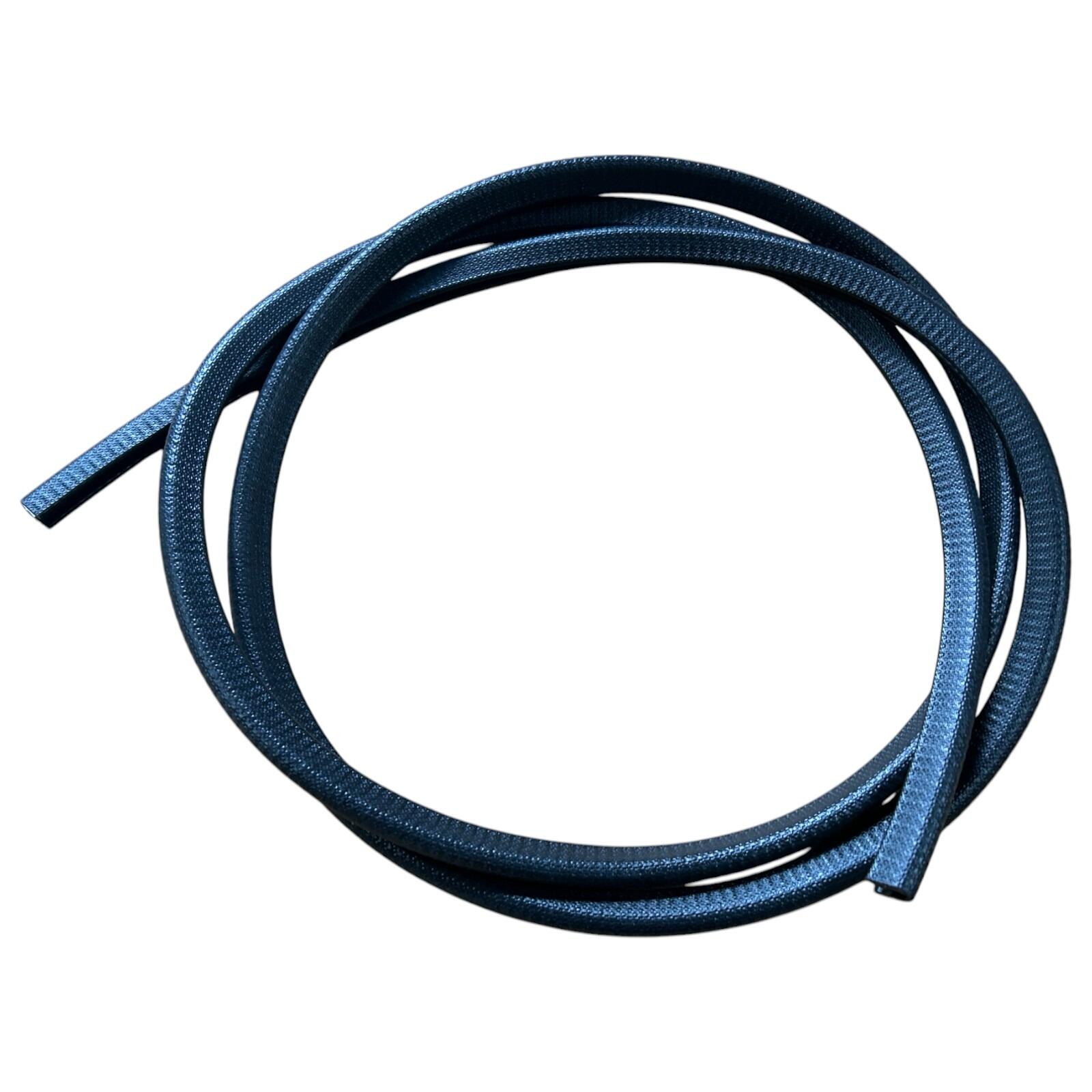 Genuine Ford Transit / Tourneo Custom (TTF) Rear window dust seal 2060850