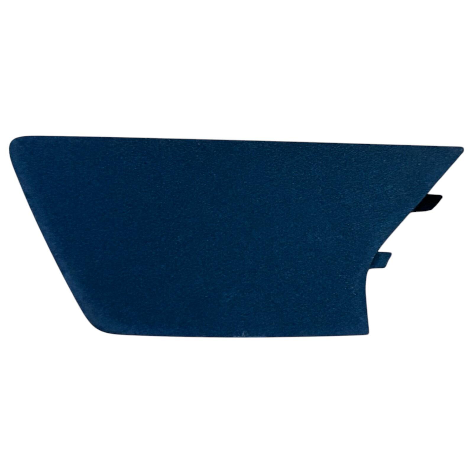 Genuine Ford Kuga (CTD) RH OS Rear interior door handle screw cover 2290142