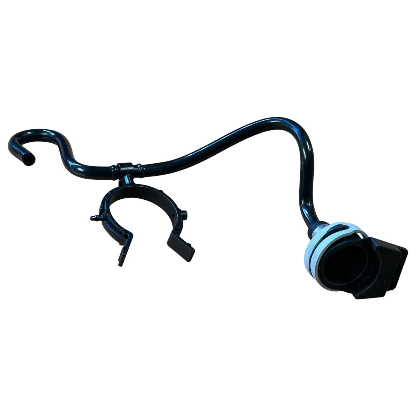 Ford OEM Vent valve assembly
