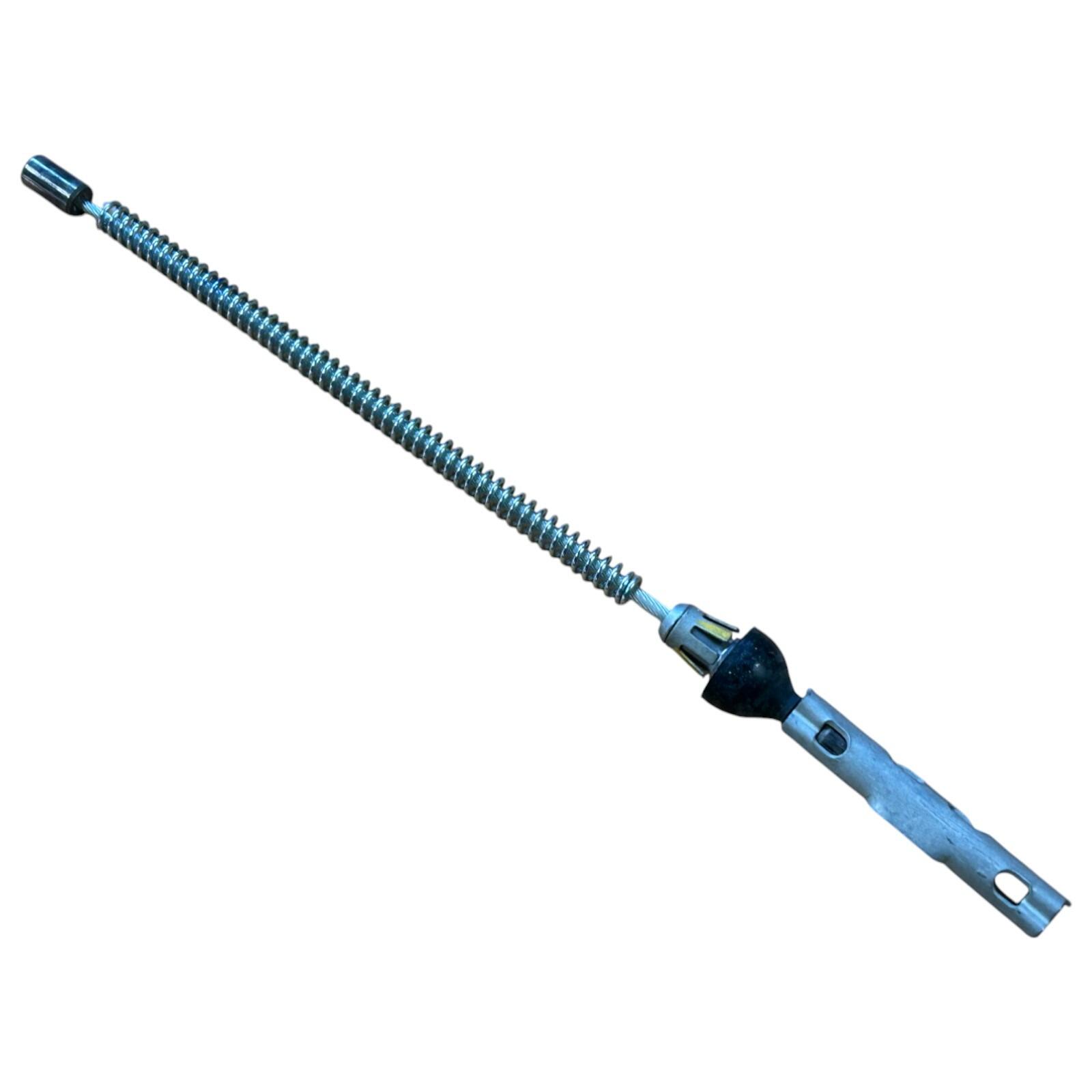 Genuine Ford EcoSport Handbrake cable