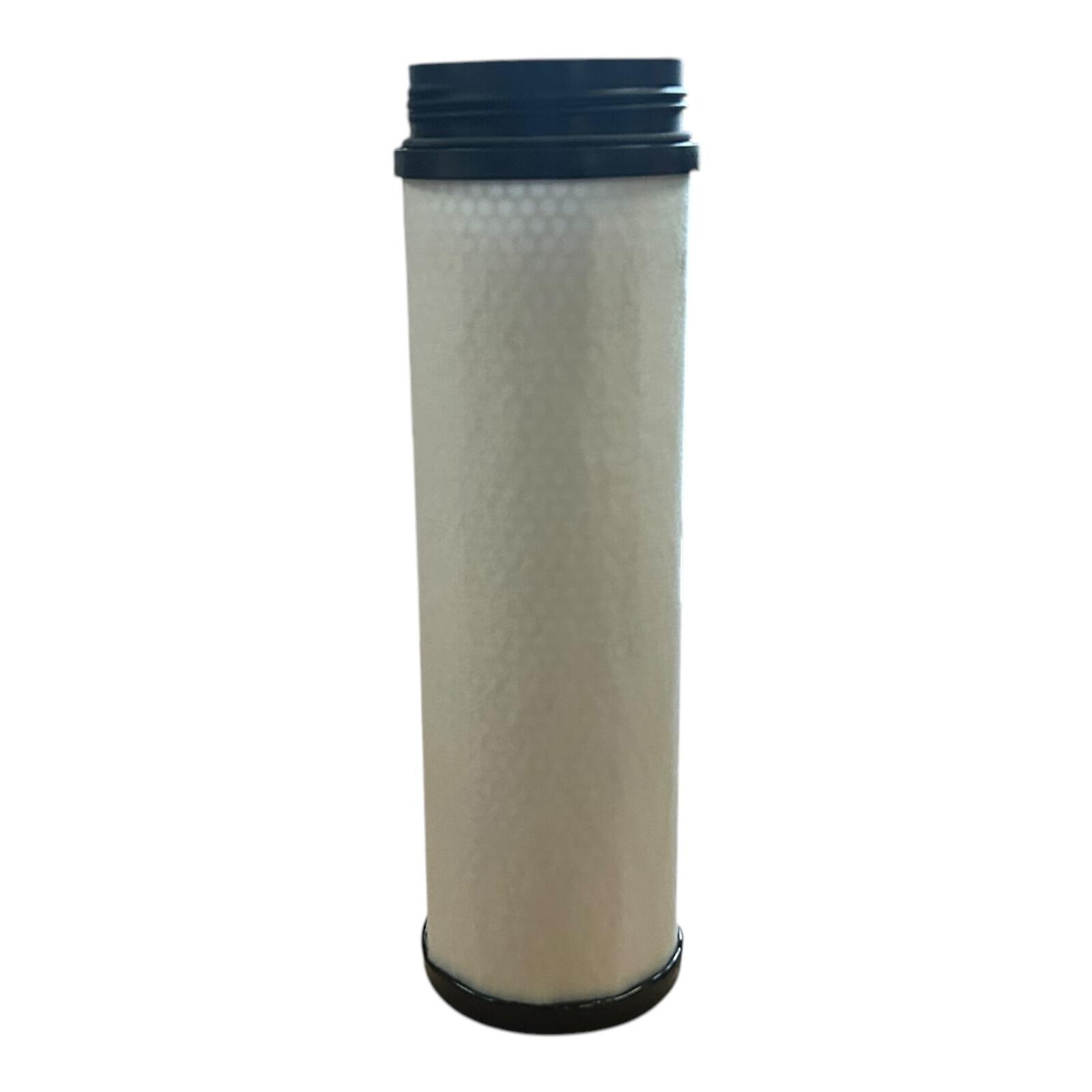 Fleetguard Air filter fits Mercedes Actros AF26678