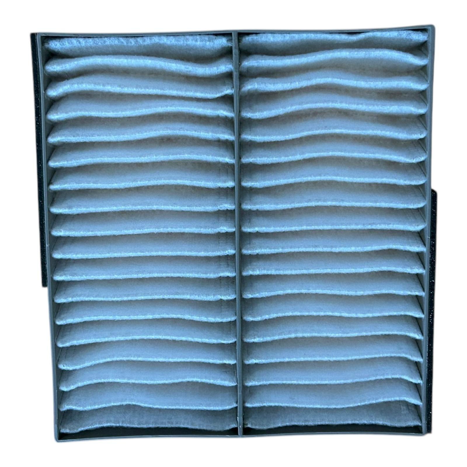 Genuine FIAT Pollen cabin filter 6000606985
