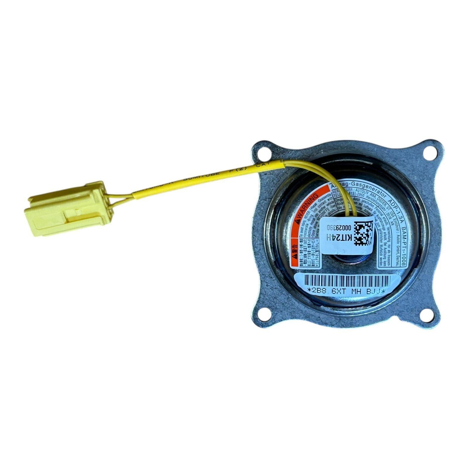 GENUINE AIR FLOW MASS METER INSERT for MAZDA 3 6 B2500 MPV MX5 RX8 MAF TRIBUTE GENUINE AIR FLOW MASS METER INSERT for MAZDA 3 6 B2500 MPV MX5 RX8 MAF TRIBUTE