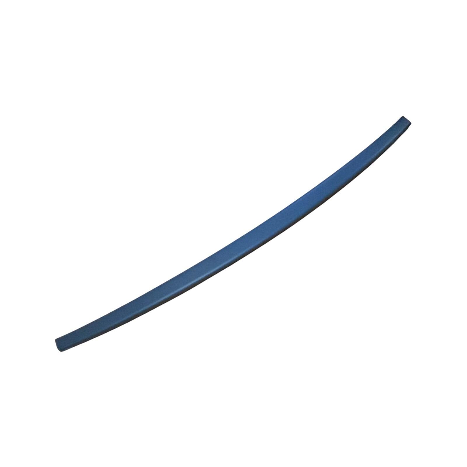 Genuine Vauxhall Vectra C Tailgate spoiler moulding (see description) 13146576