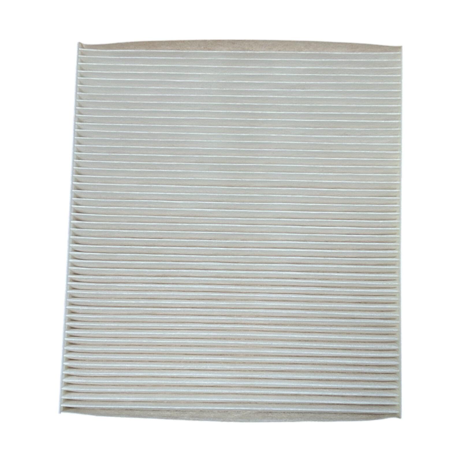 Genuine KIA Cerato (04 06) Sedona (05) Pollen Filter 971332F010