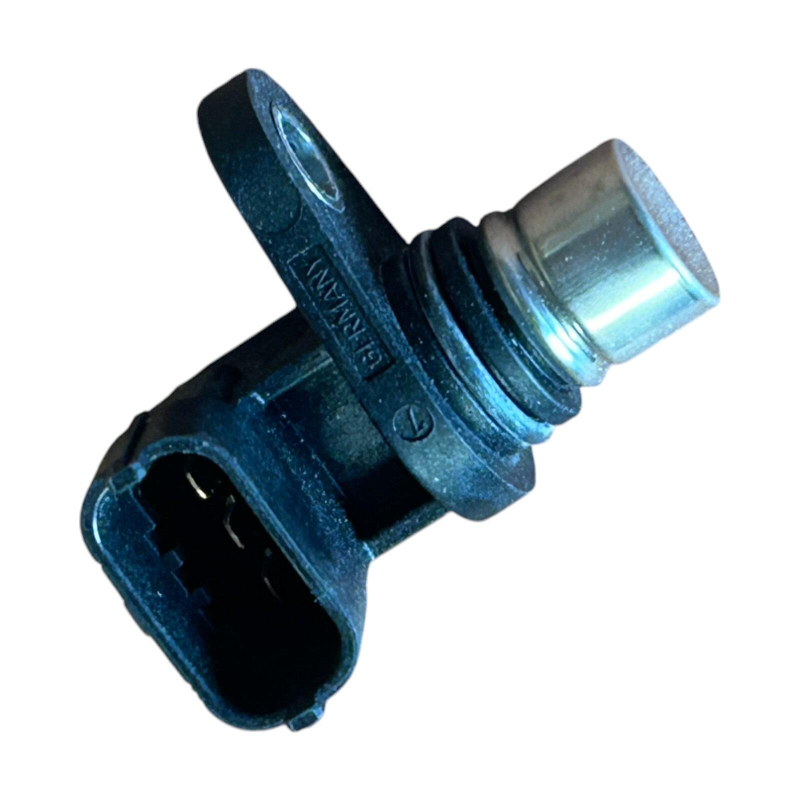 Genuine Vauxhall Agila Corsa Astra Camshaft position sensor 9118374