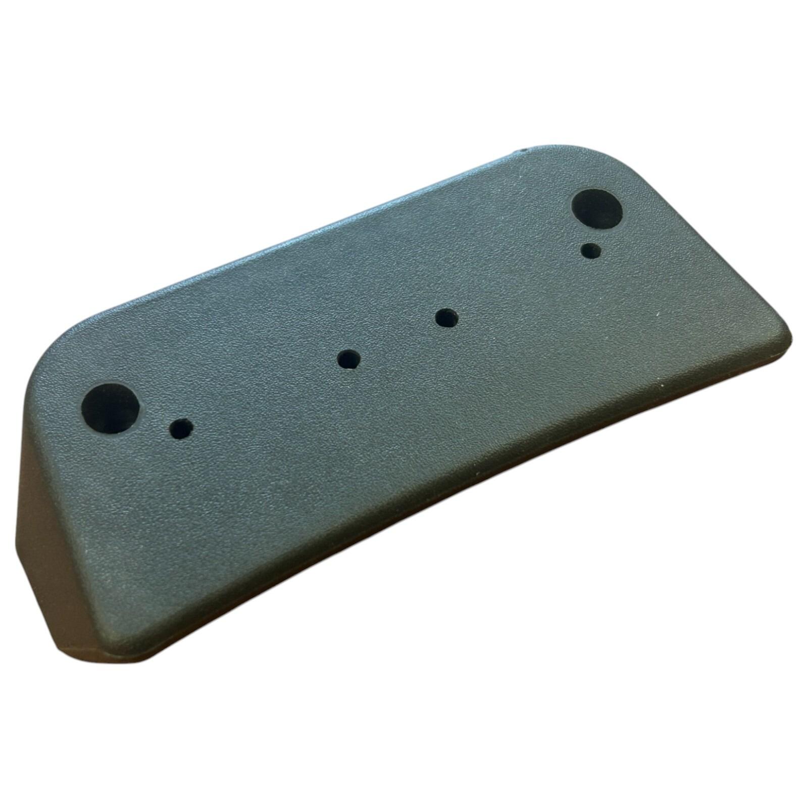 Genuine DAF Holder 1670099