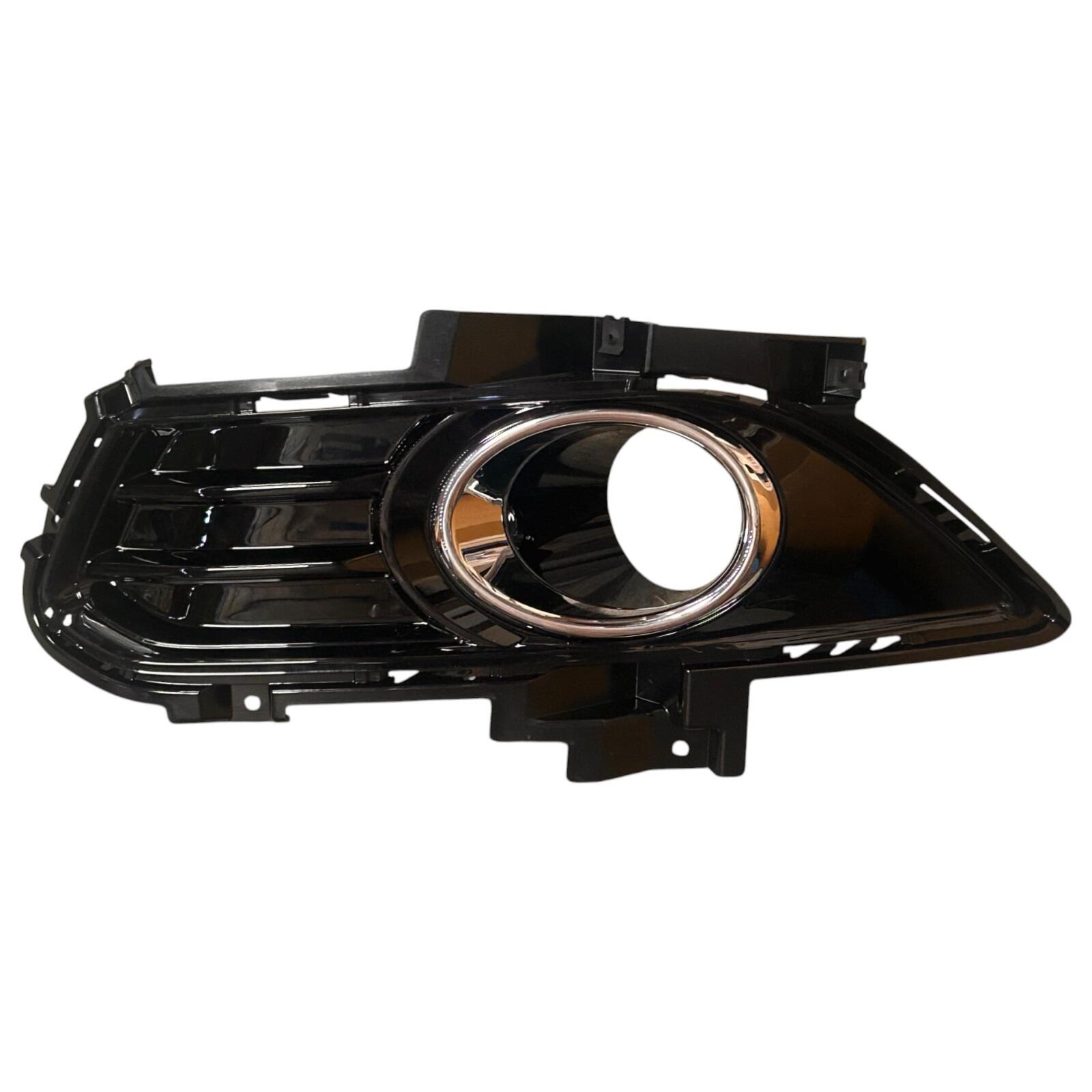 Genuine Ford Mondeo (CNG) LH NS Lower bumper grille