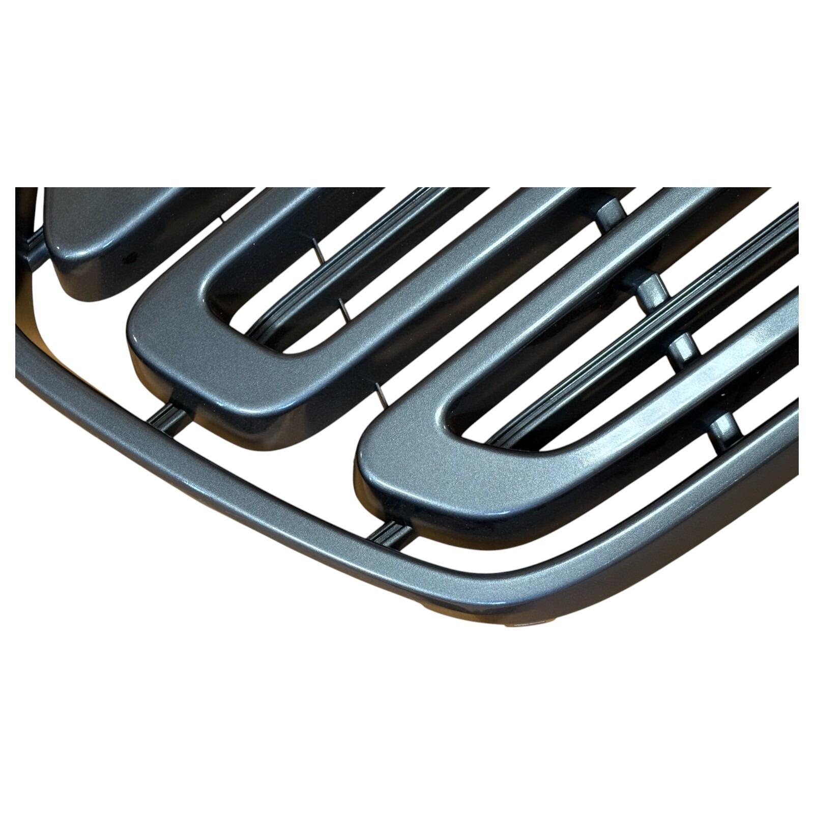 Ford | Transit (TTG) Grille (gunmetal) 1865286 BK3117B968...