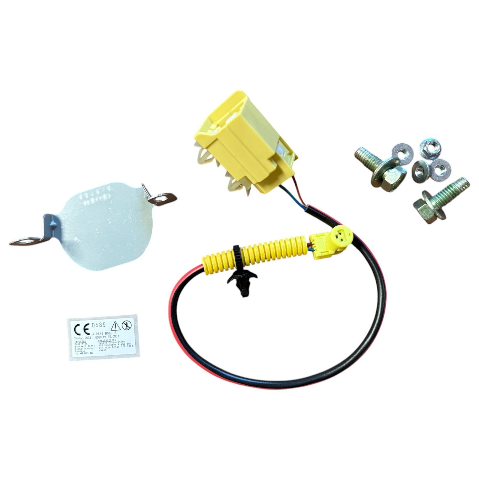 Genuine Nissan Sub wiring harness B41677F40D