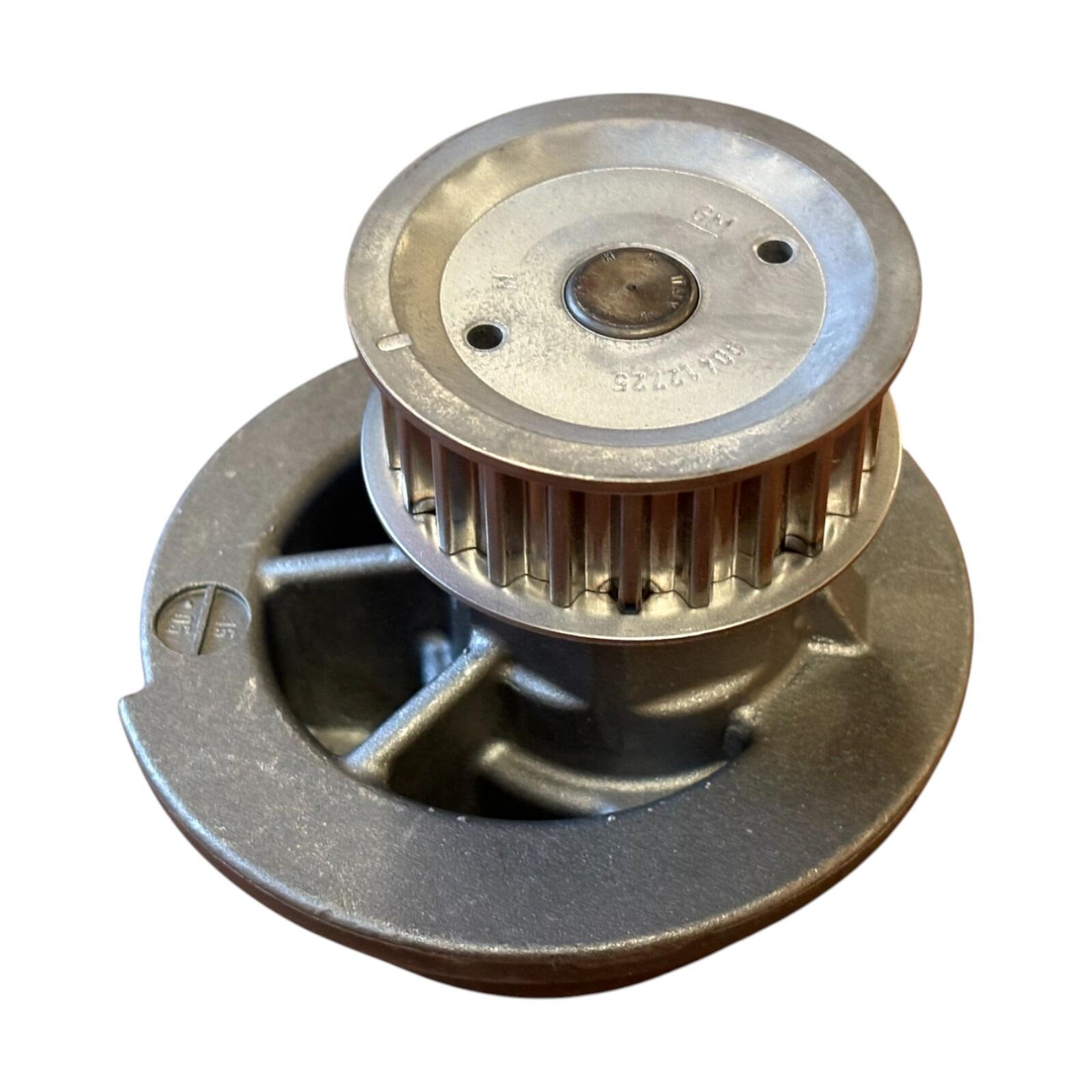 Pompa Di Lavatrice Per Vauxhall Corsa BCD Astra Tigra Vectra