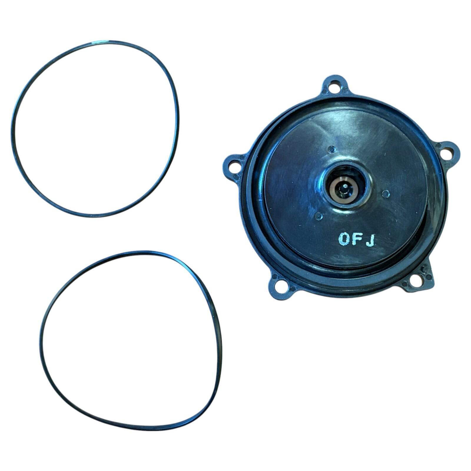 Genuine Hyundai Can case kit 369002B109QQH