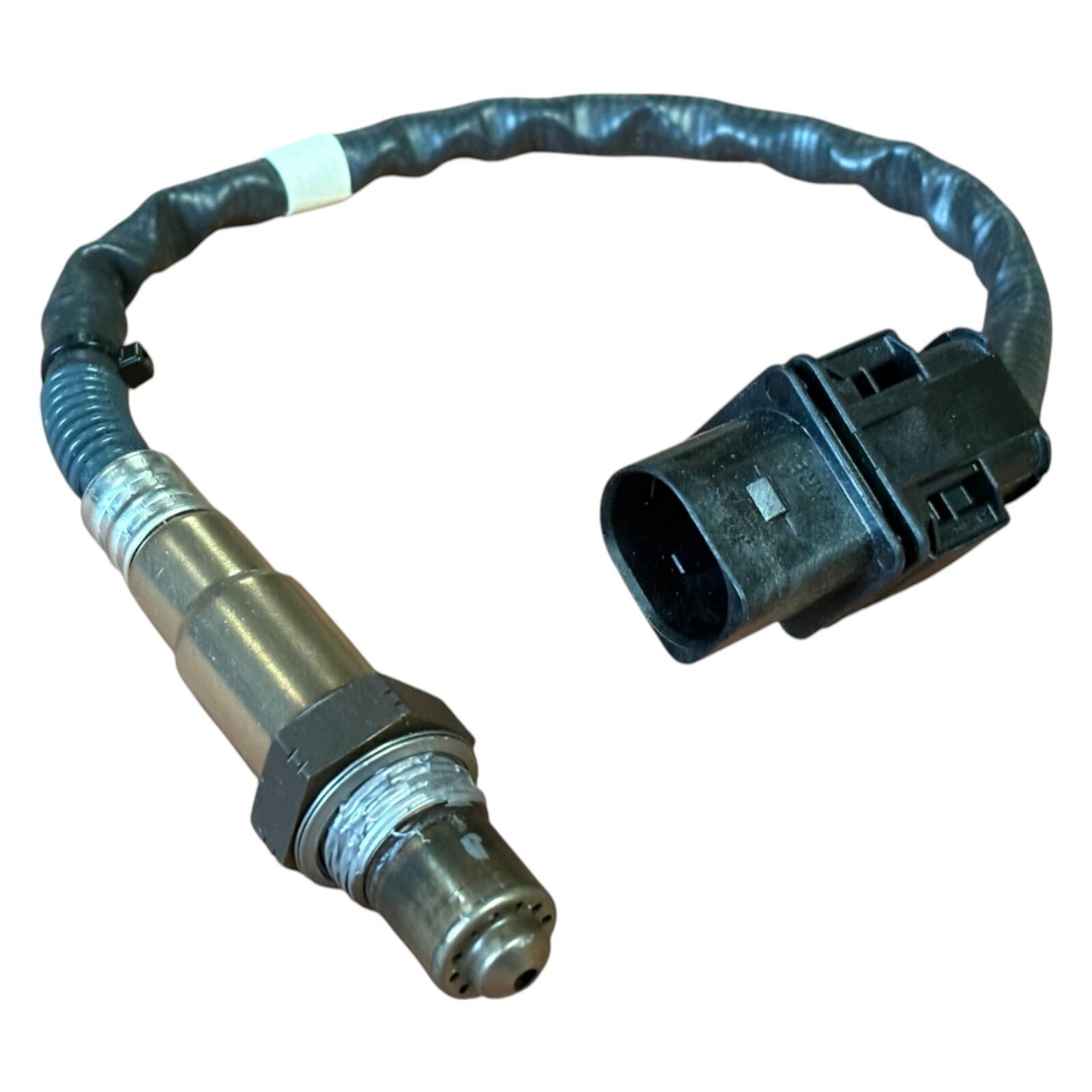 Genuine Renault Megane Trafic Kadjar Master Lambda sensor 226A42455R
