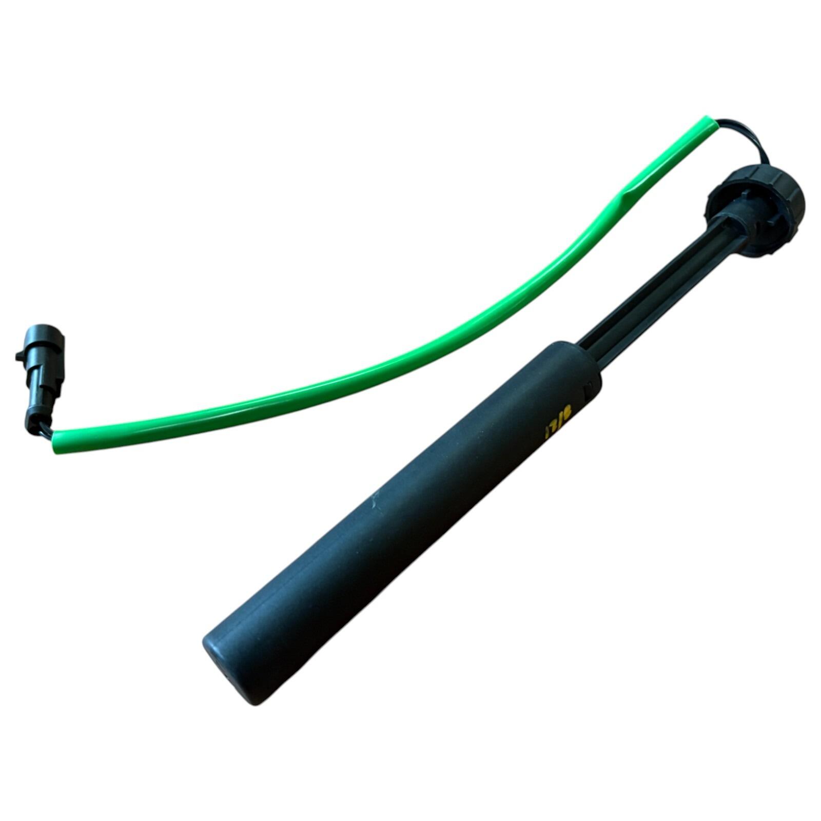 Water level sender unit 0055802425795