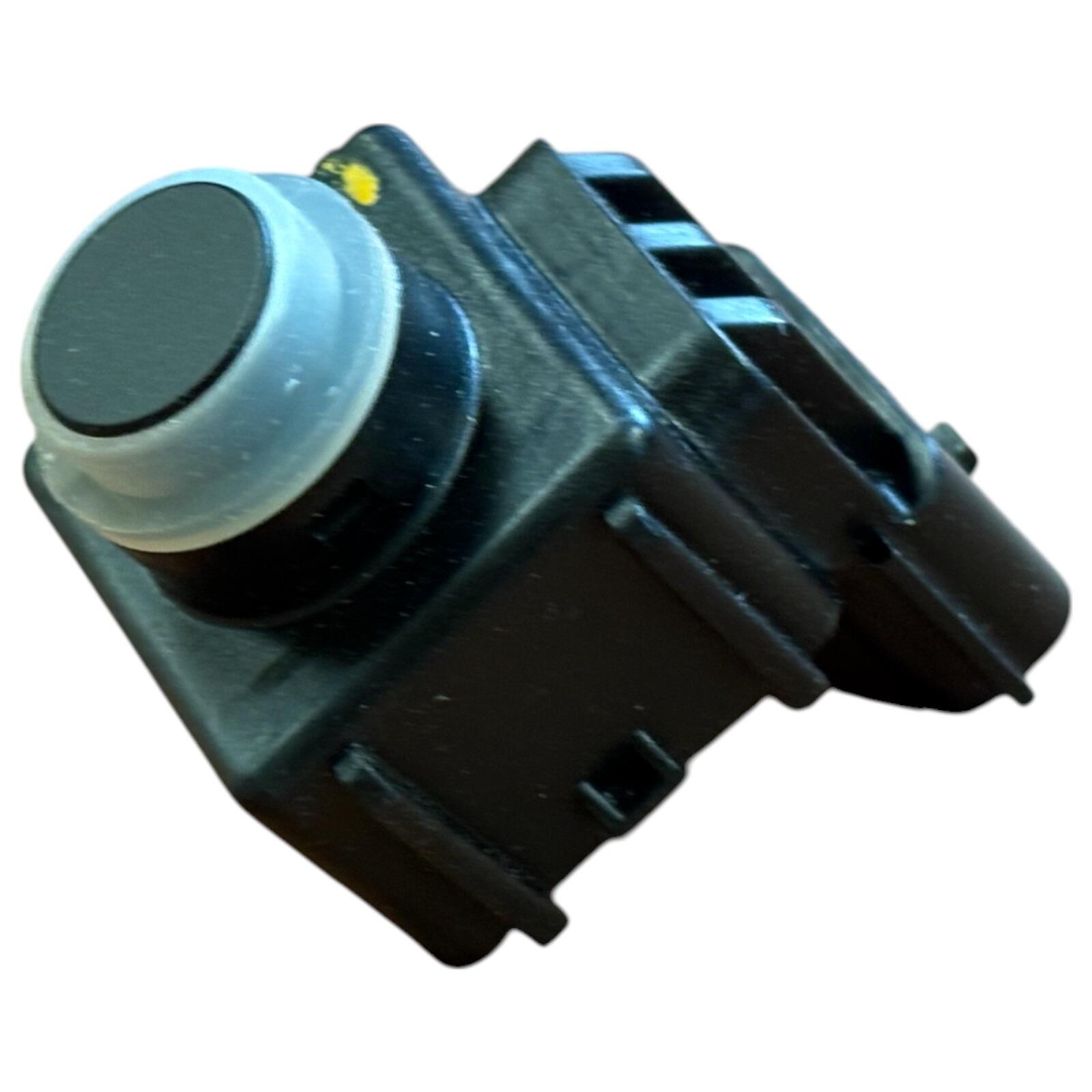 セキュリティ・セーフティ fujiyan Genuine SsangYong Rexton Parking sensor assembly 8661036100