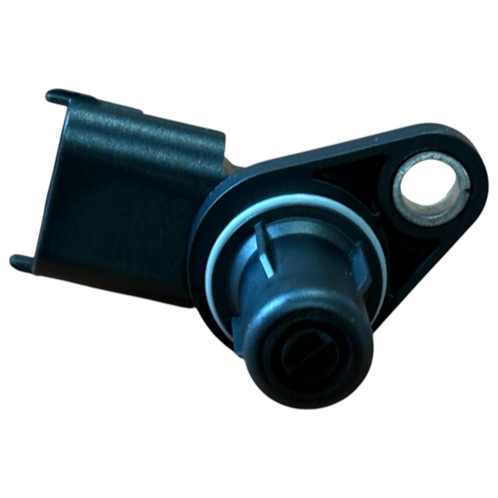Genuine Hyundai Kona / Kauai Camshaft position sensor 393502B030