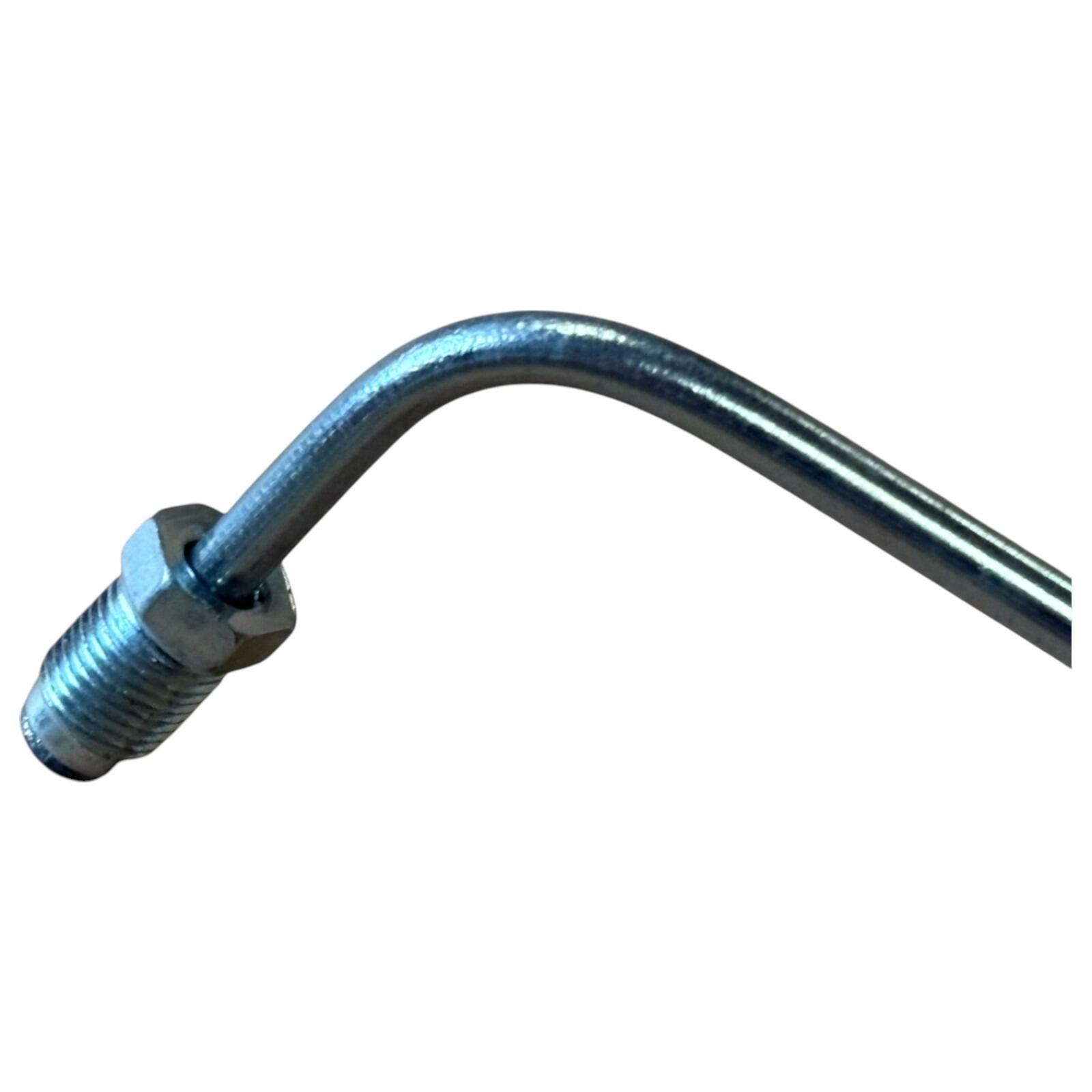 Multipart Brake Hose VBH0003 For Vauxhall
