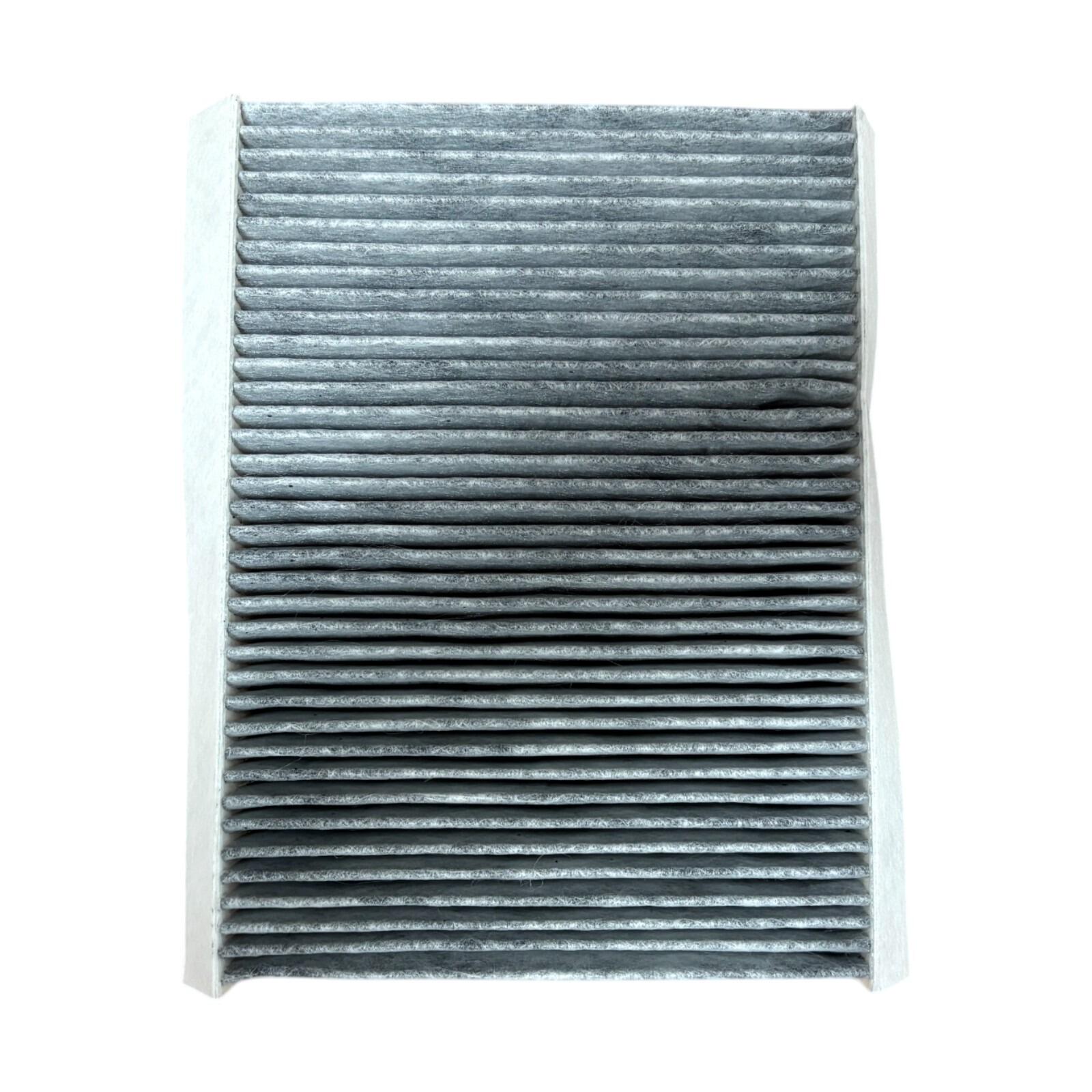 Genuine FIAT 500 500L Pollen cabin filter 0071775824