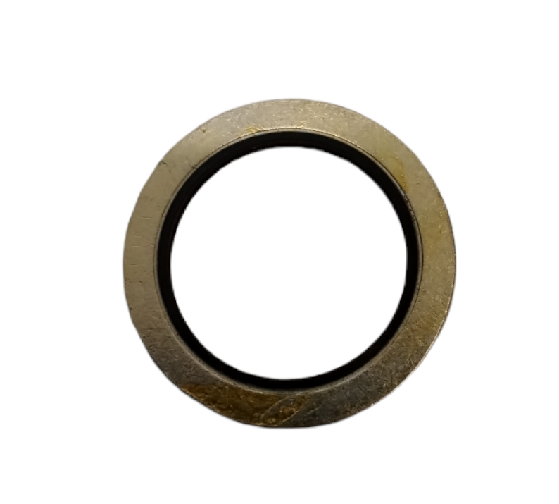 Genuine Lancia Fiat Alfa Romeo SAAB Vauxhall Drain plug seal 0055196309
