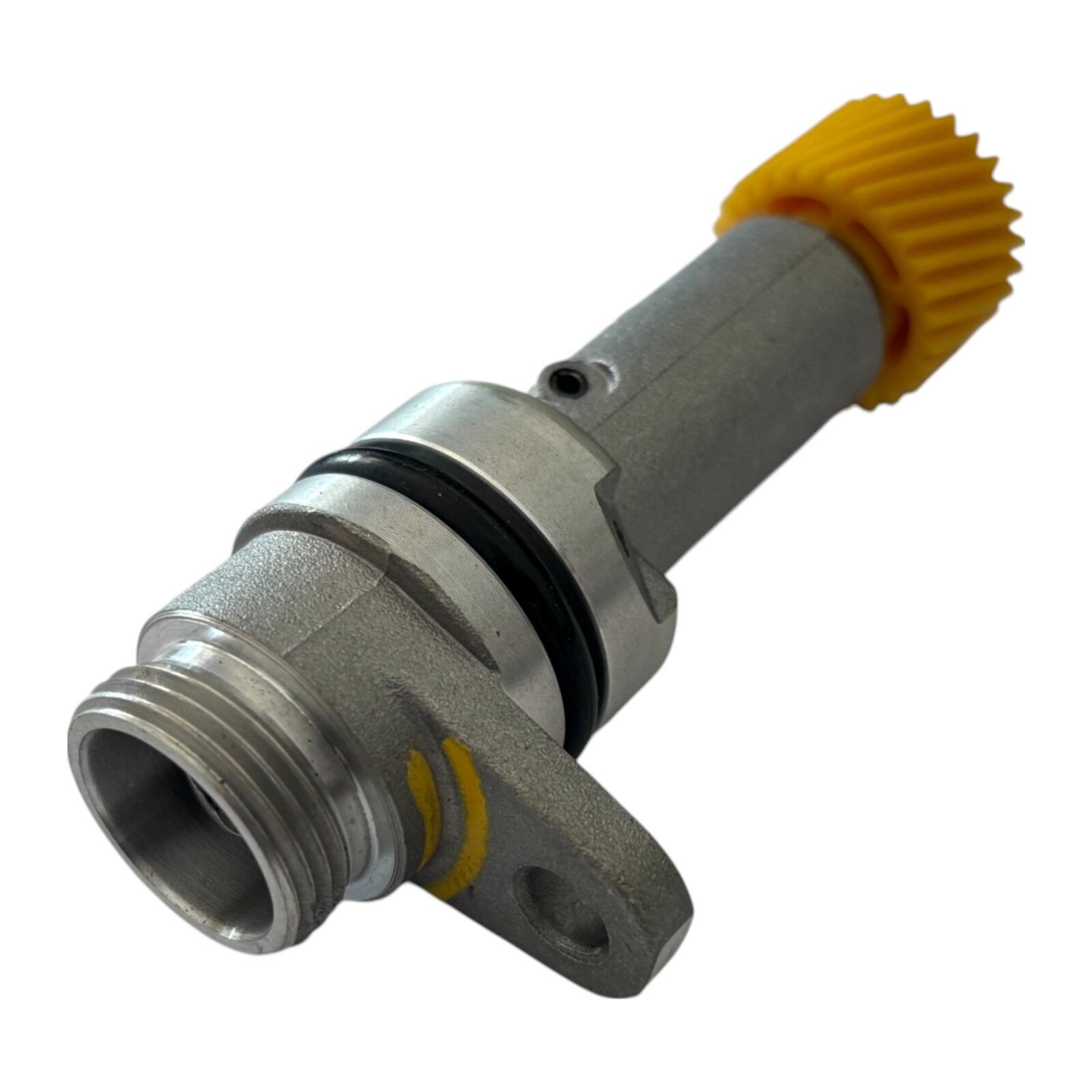 Genuine Hyundai KIA Speedometer sleeve assembly 4362122640