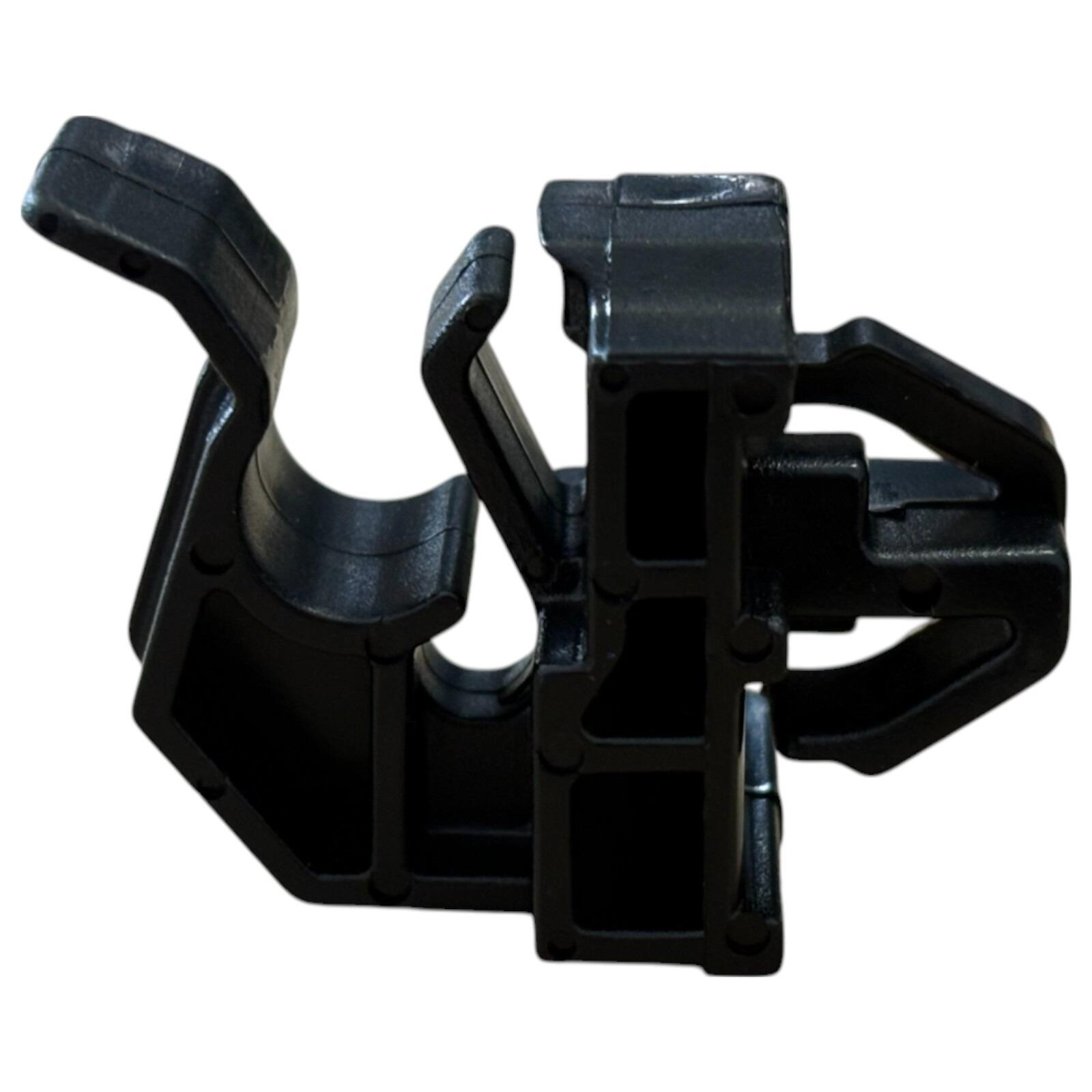 Genuine Hyundai KIA Bonnet clip 811742L000