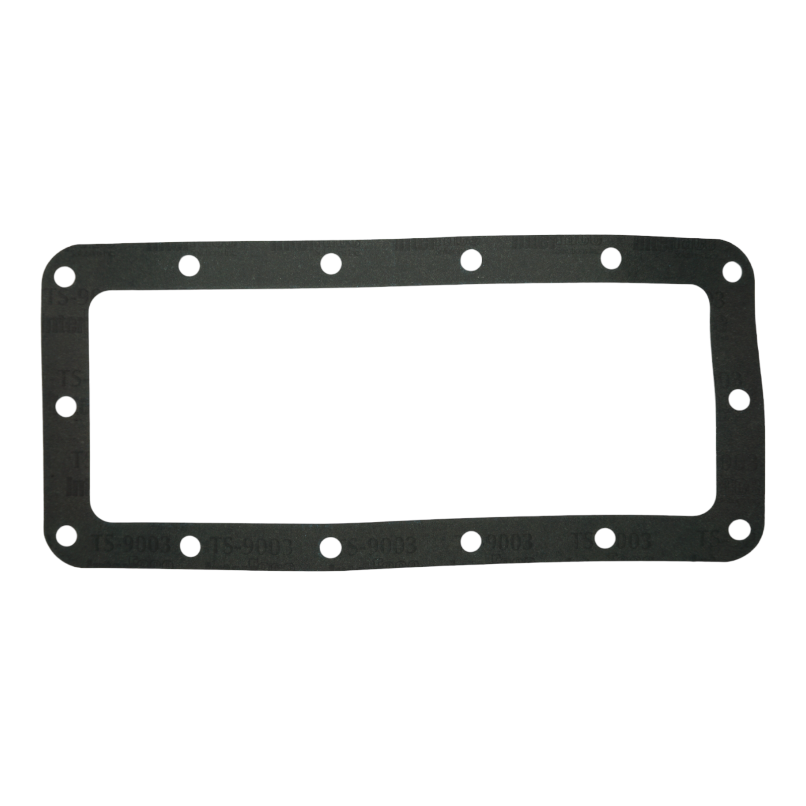 Genuine DAF CF Side cover gasket 0098503