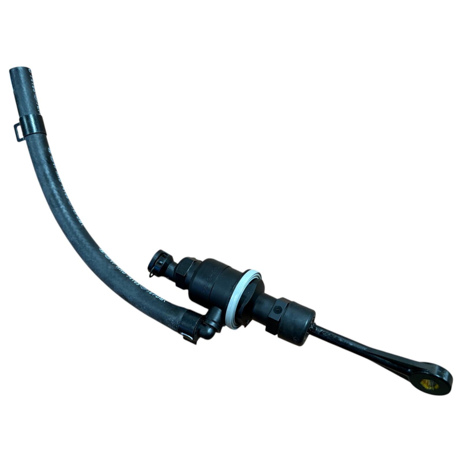 ＊yuma＊　0519 Genuine Hyundai I40 Clutch Master Cylinder 416053Z901FFF – VIN Require