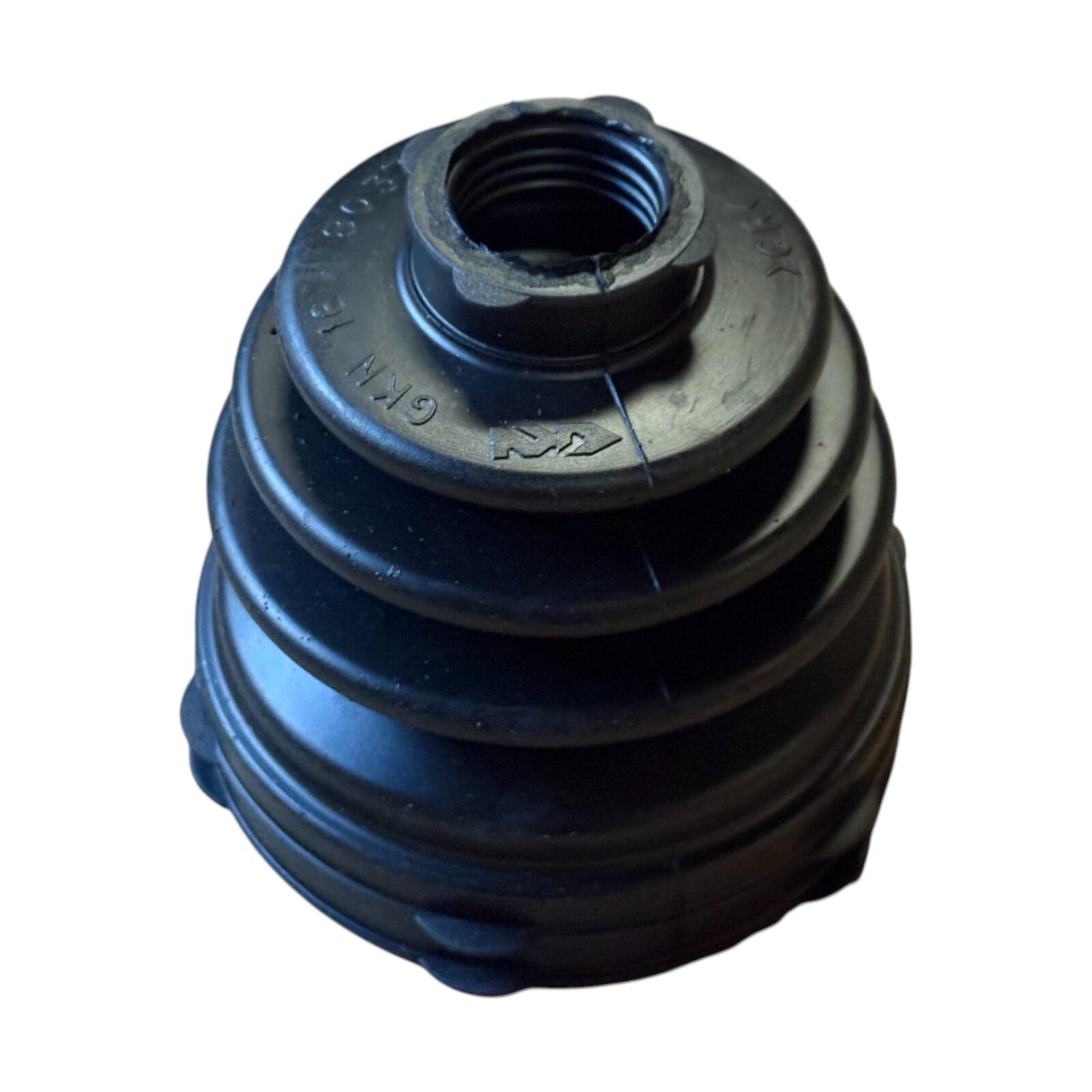 Ford Transit Connect TC7 | Inner Boot Kit | 4371801 | GFN Parts