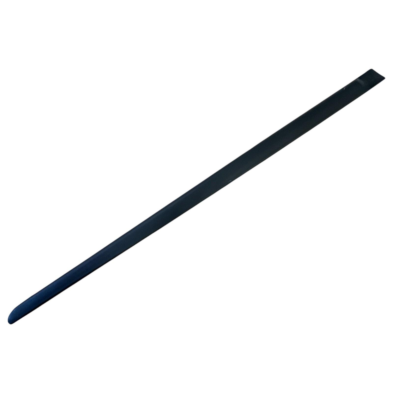 Miscellaneous Surepart SVG Rear door moulding fits FIAT Punto