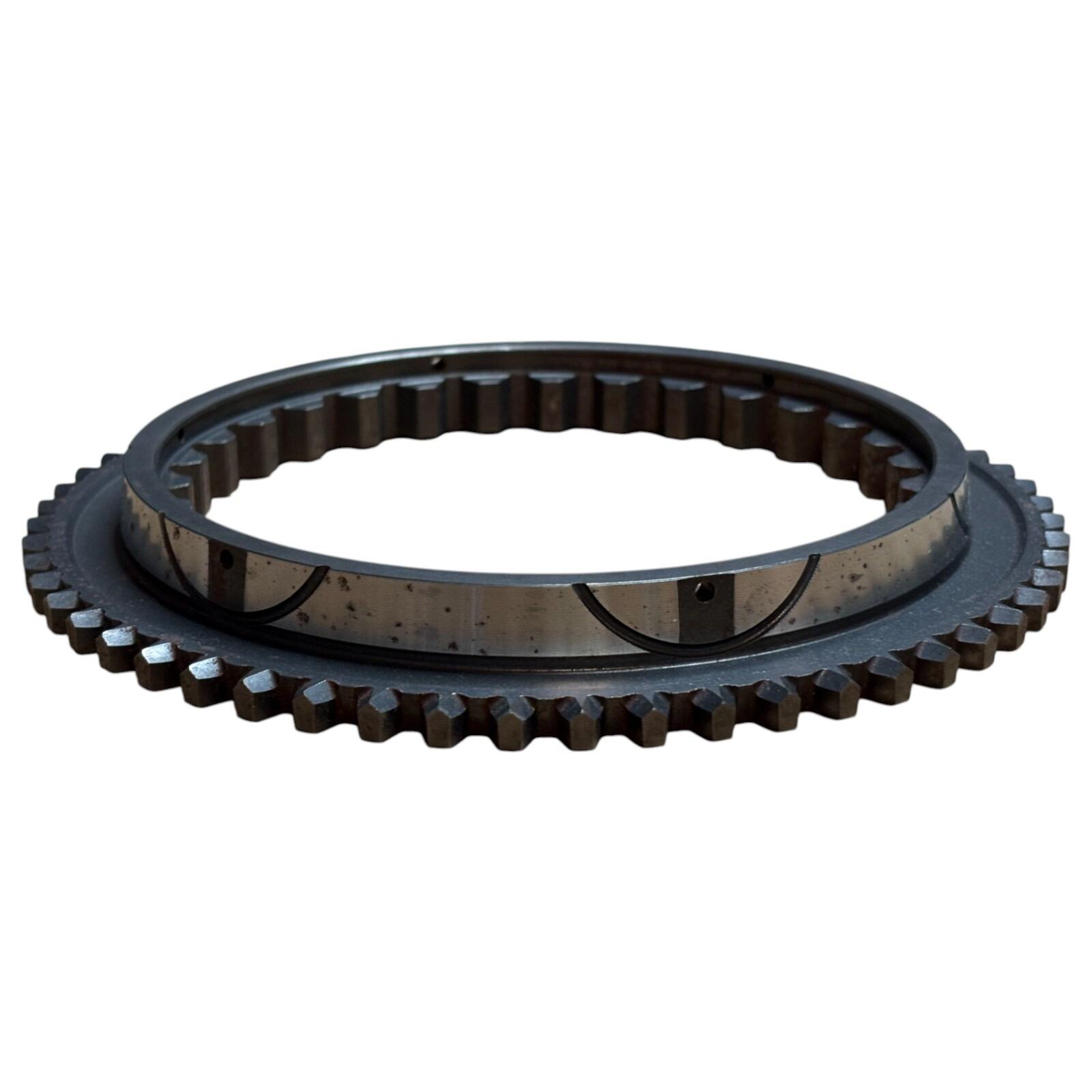 DAF | Shifting Ring | 1643380 | GFN Parts