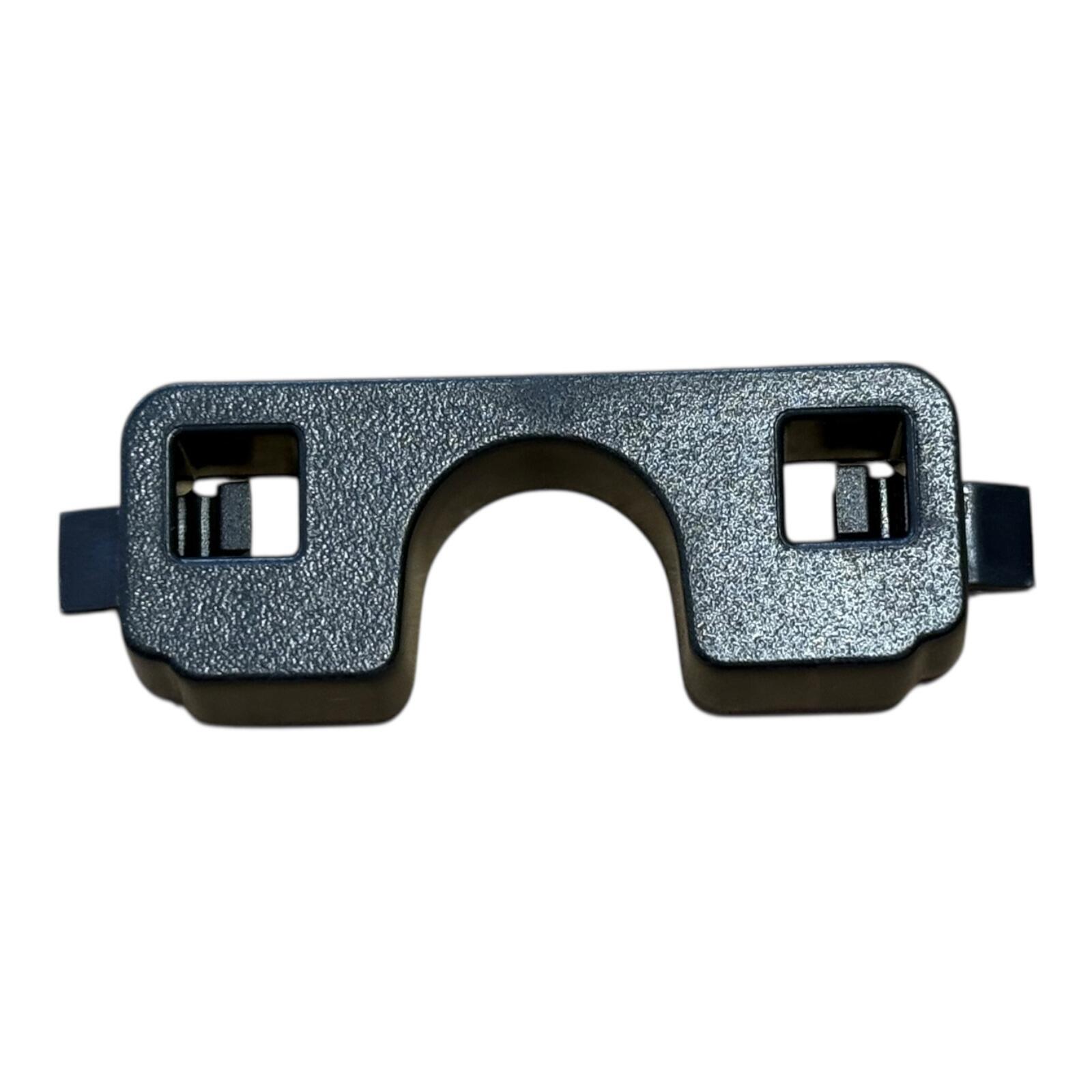 Genuine Vauxhall MOKKA/ MOKKA X PARCEL SHELF CLIP 2PCS 42472886 – VIN