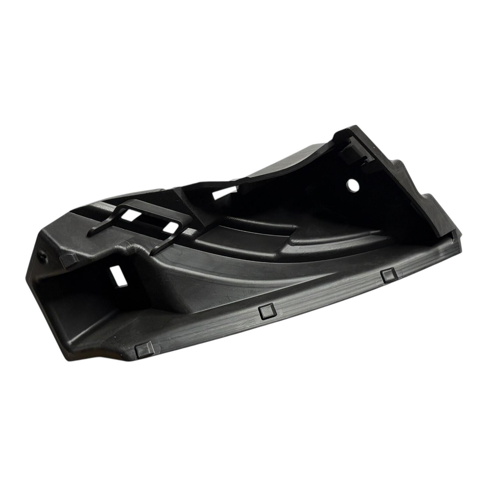 Genuine Ford 2018-2021 Front Bumper RH Fog Bracket - 2115891 – VIN Req