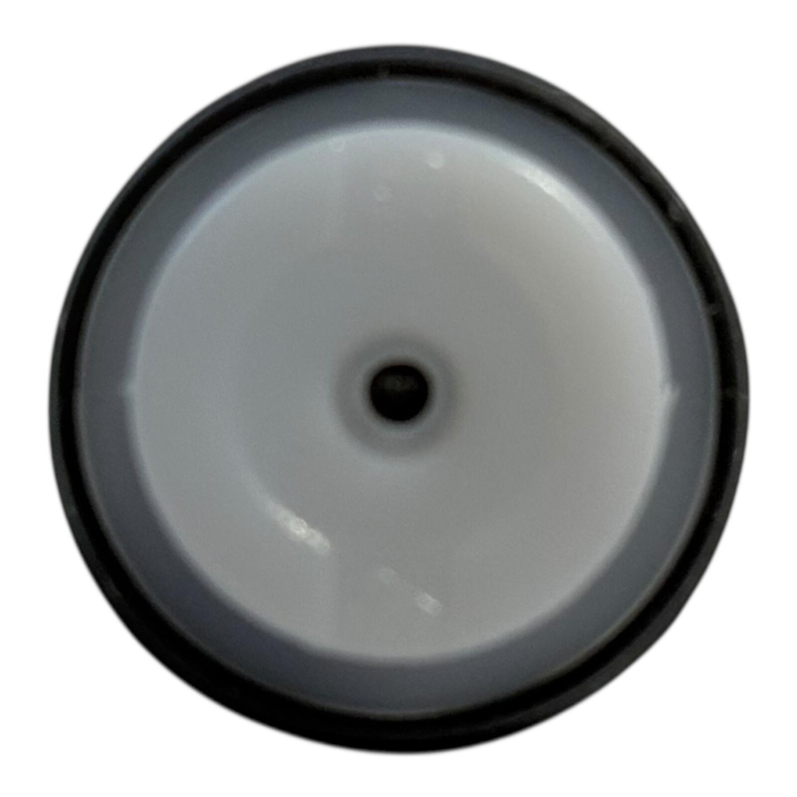 Ford | Rear Spoiler Trim Clip 4860409 – VIN Required | 48...