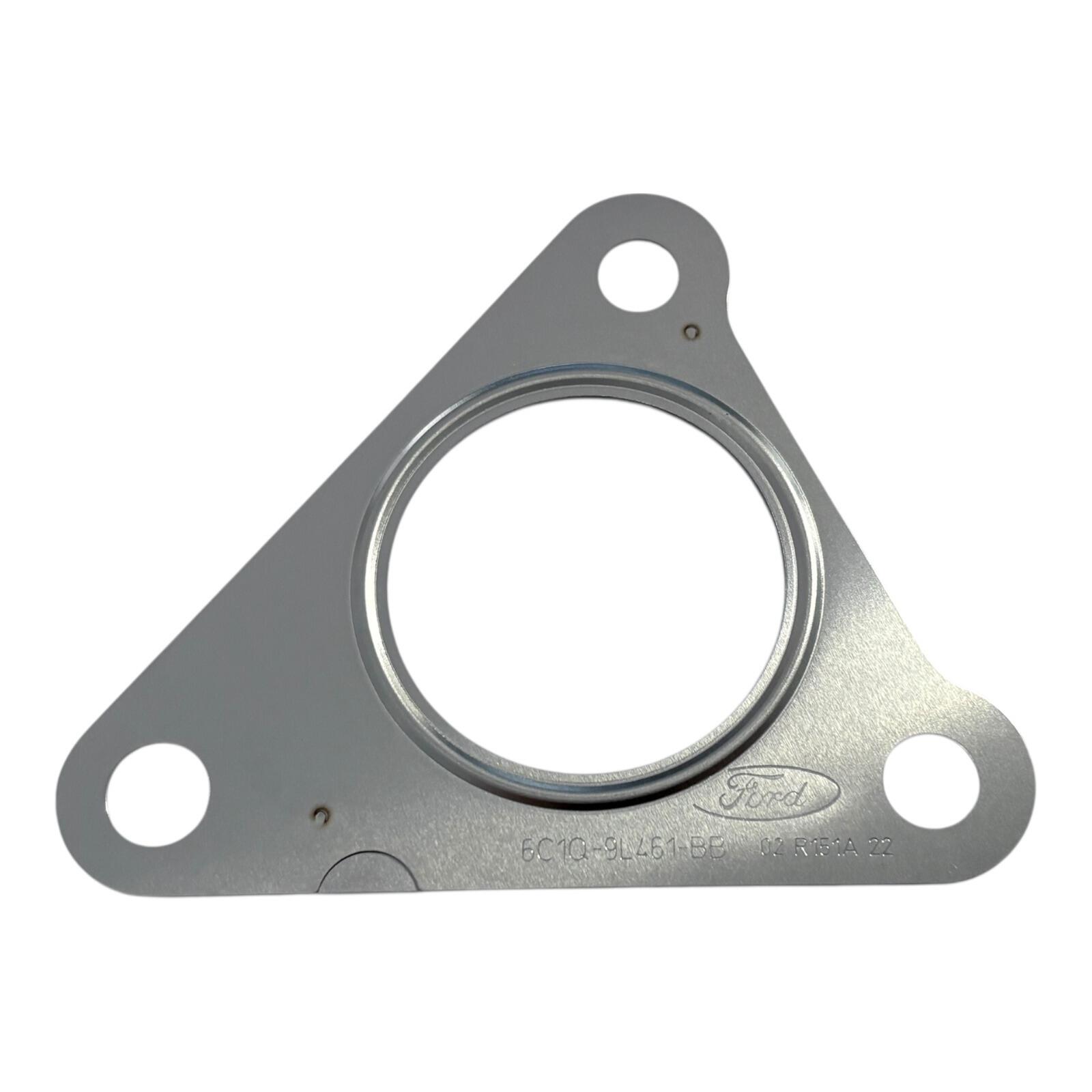 Genuine GM 10328740 Catalytic Converter Gasket