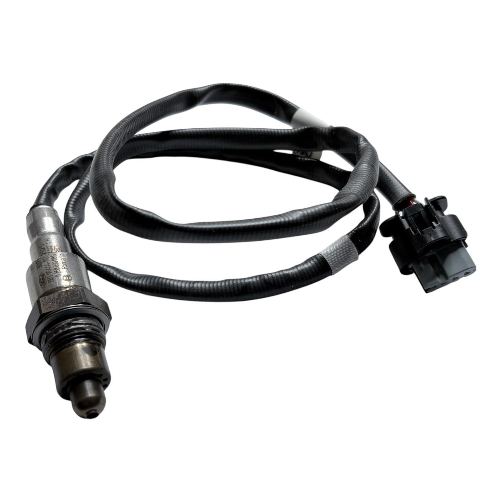 Genuine Ford Fiesta (CE1) Oxygen Sensor 2531436 - OEM Part