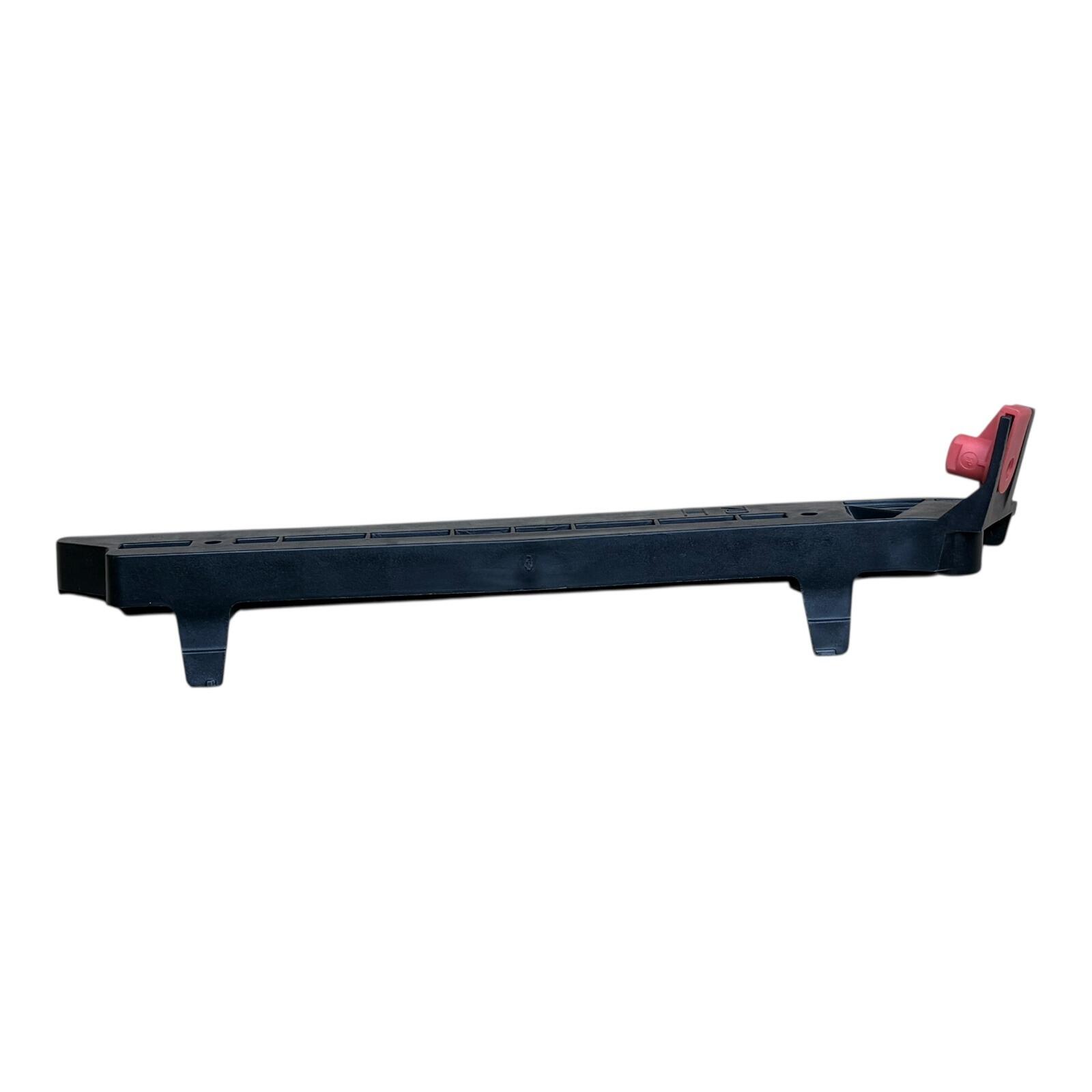 Vauxhall | Adam RH OS Front Bumper Bracket | 13355310 | G...