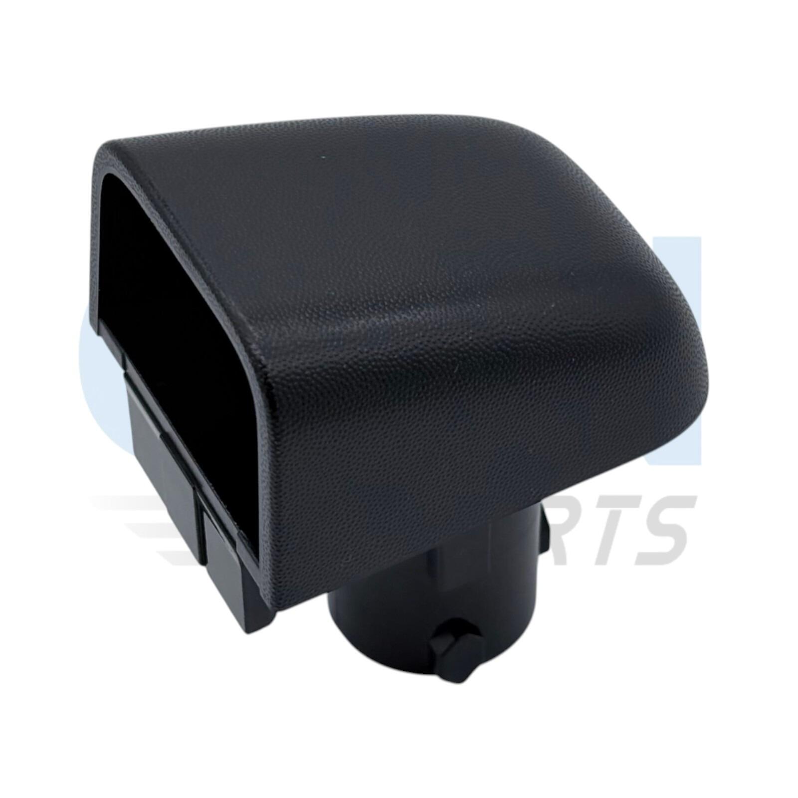 Genuine Nissan NV300 Primastar (X82) Rear Door Handle Cap 9060500Q0B |
