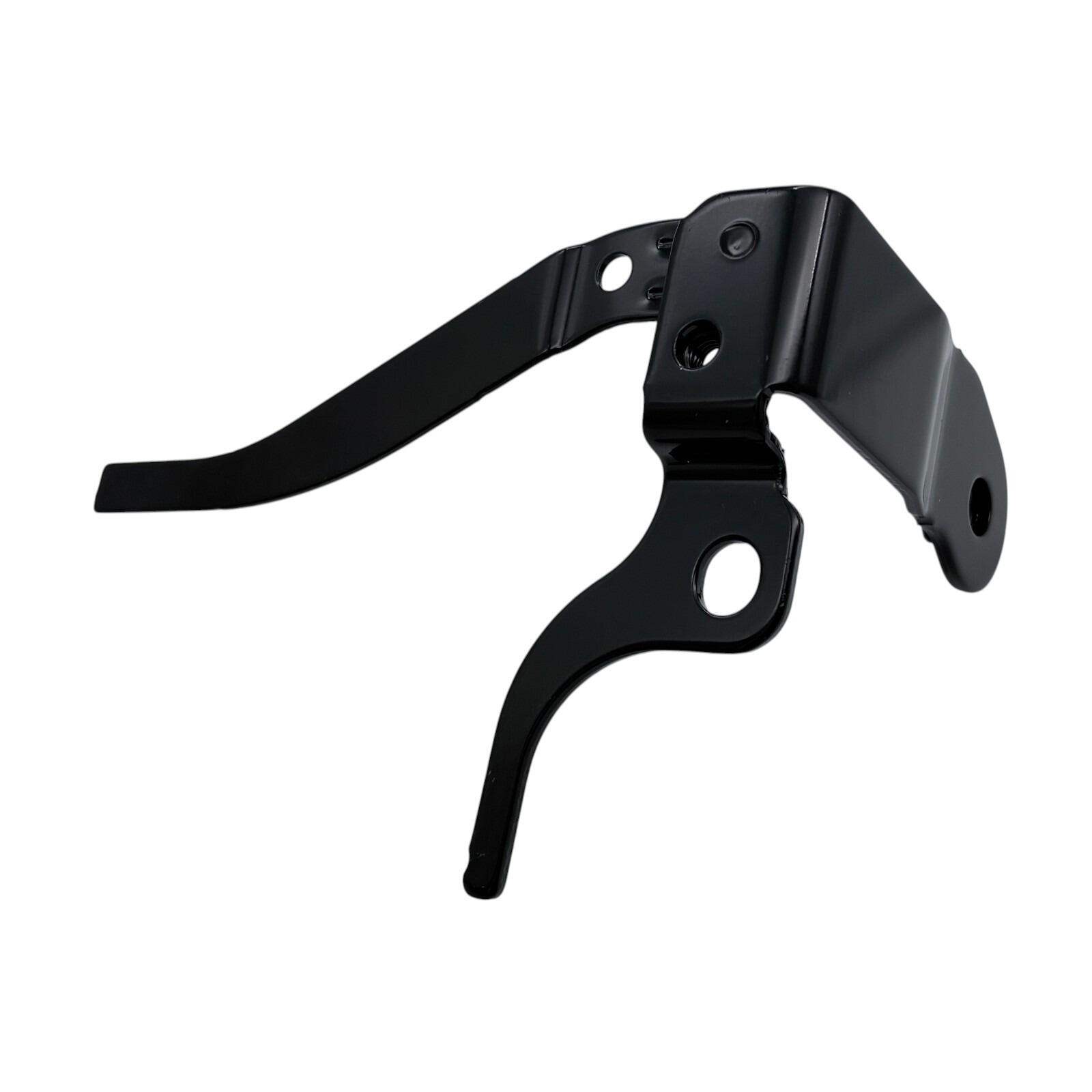 Genuine Mazda CX-5 Air Pipe Bracket SH01-13-33ZA SH011333ZA | Genuine
