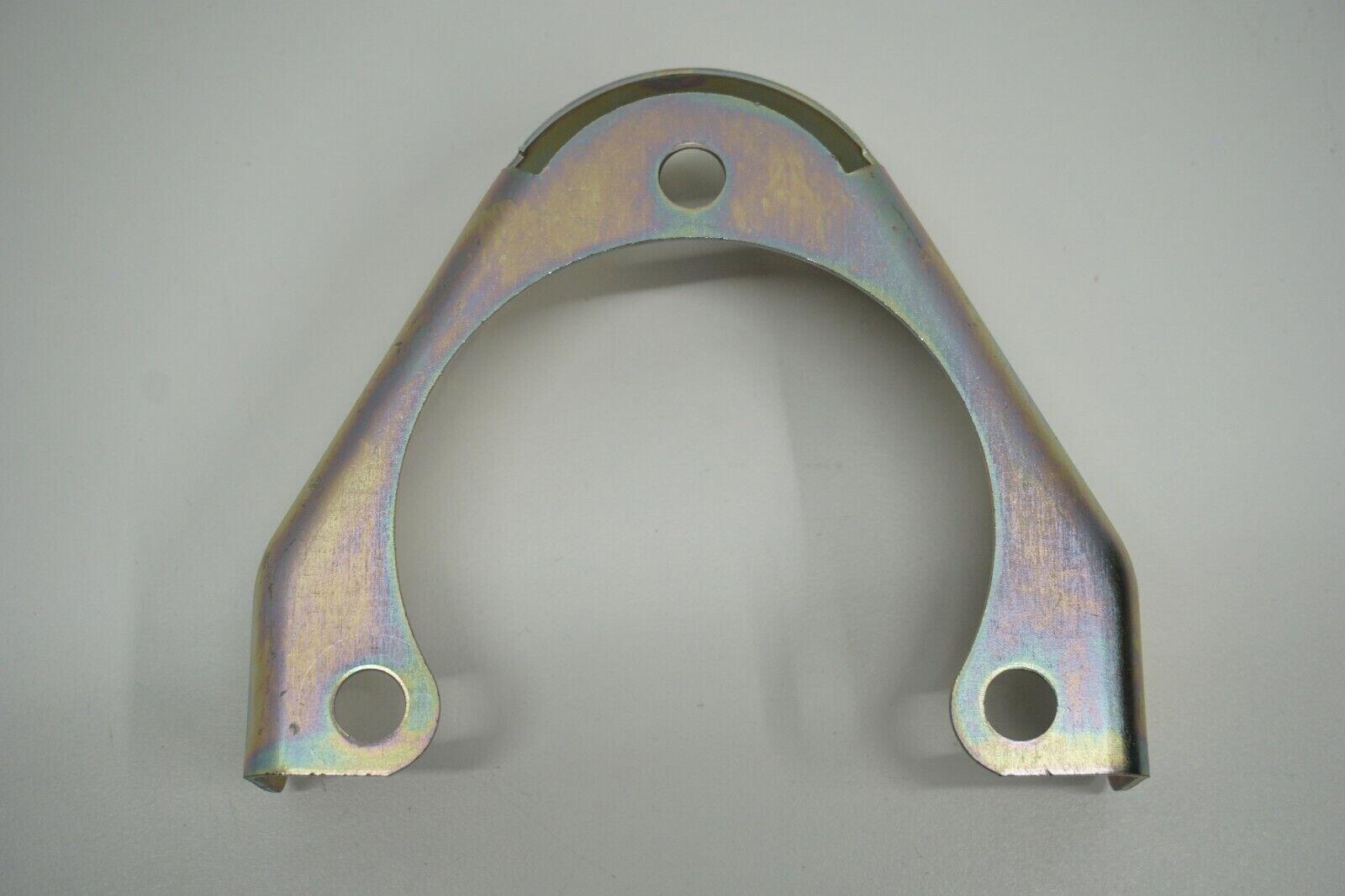 Hangers and Brackets