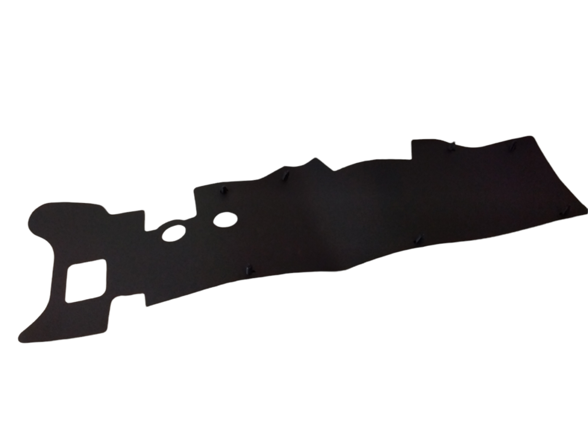 Mopar Upper Radiator Seal Fits JEEP Compass / Patriot