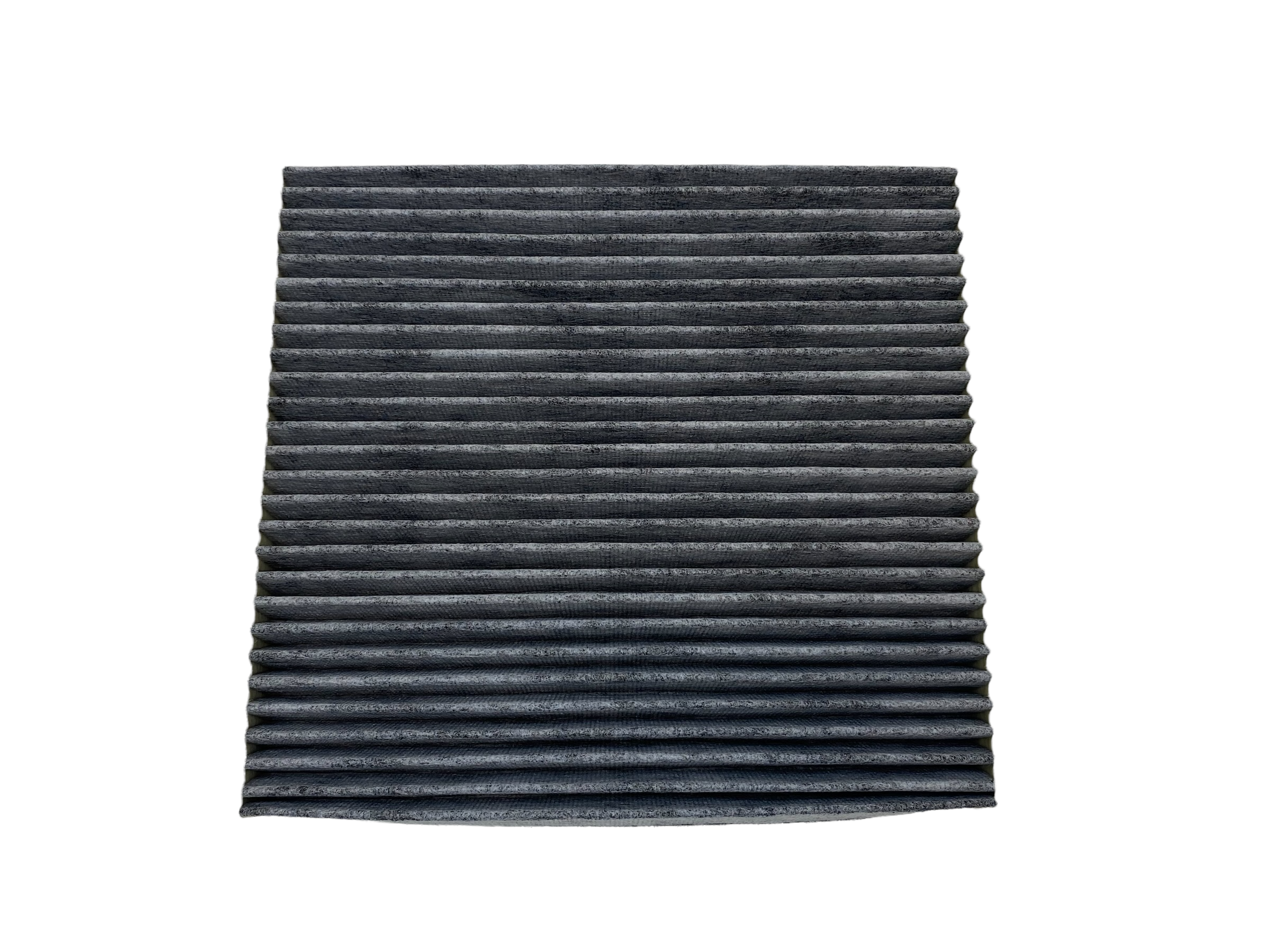 Genuine Mann Cabin Filter CUK1919 For Jaguar/Land Rover/Lexus/Toyota