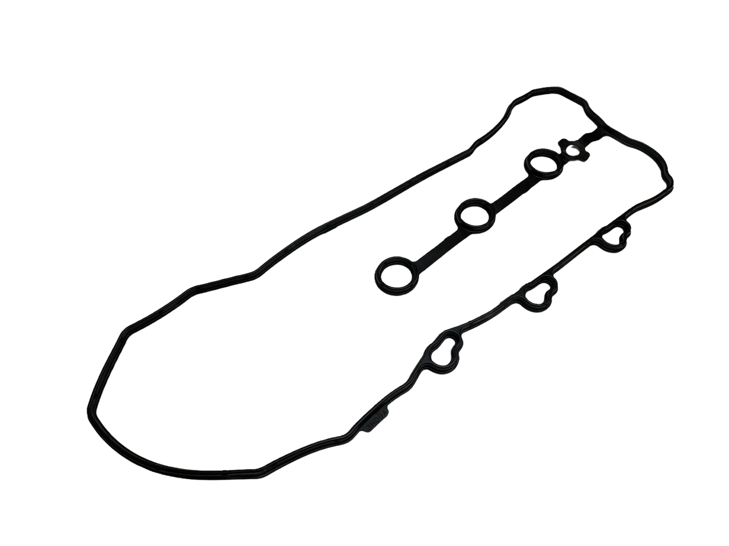 Genuine Nissan Micra (K13K) Note (E12E) Rocker cover gasket