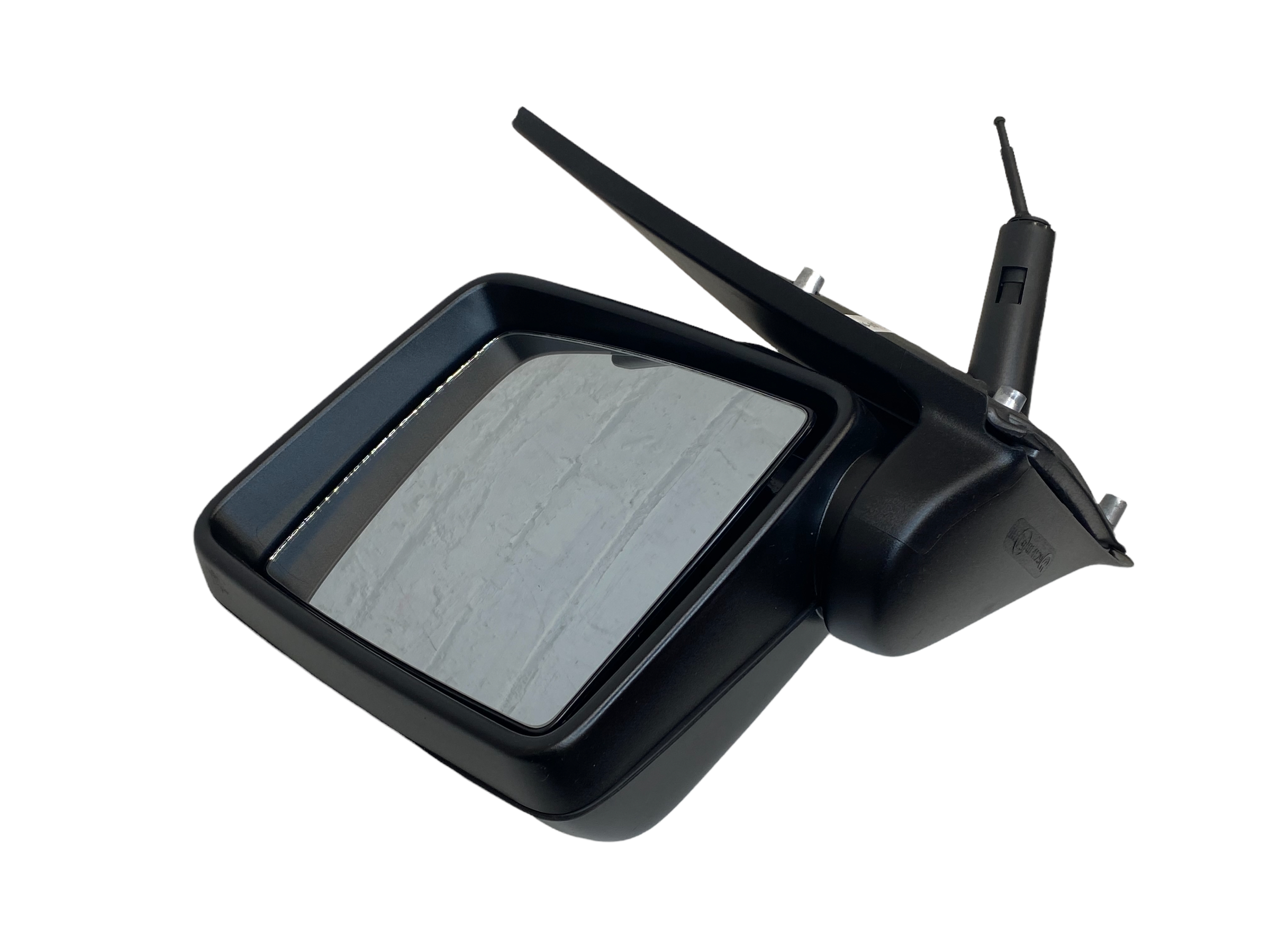 Genuine Multipart LH Wing Mirror VMG1043