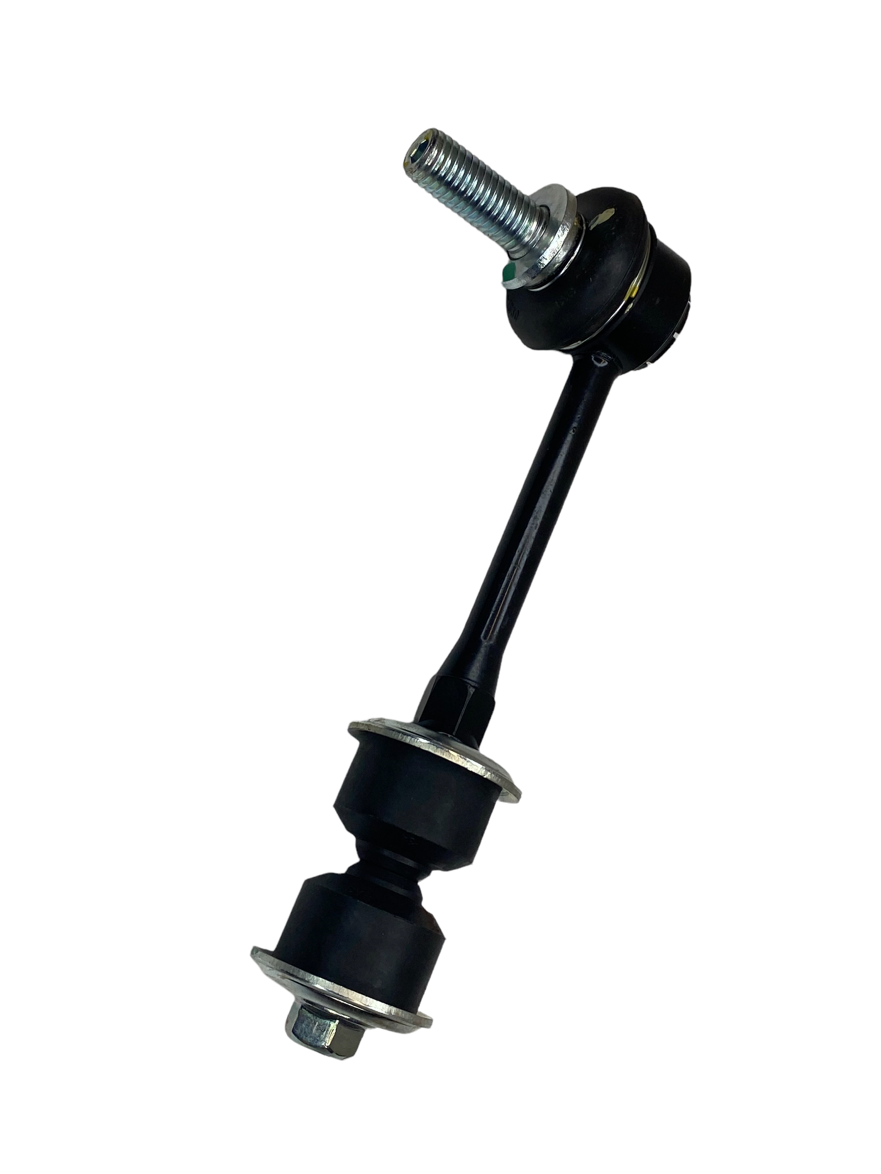 Genuine Vauxhall Antara Rear stabiliser bar link assembly 22737680