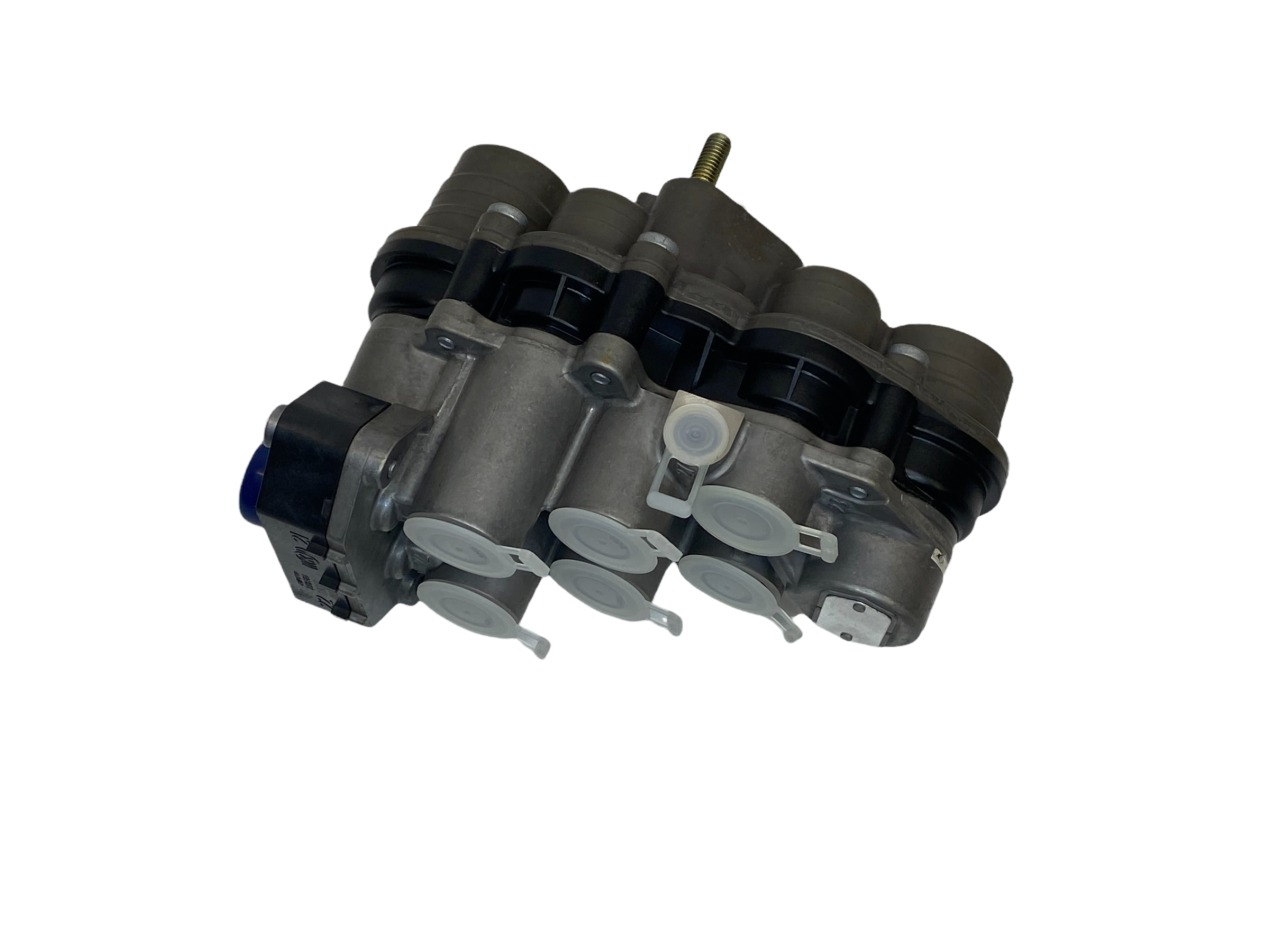 Knorr-Bremse Multi circuit protection valve KAE4510